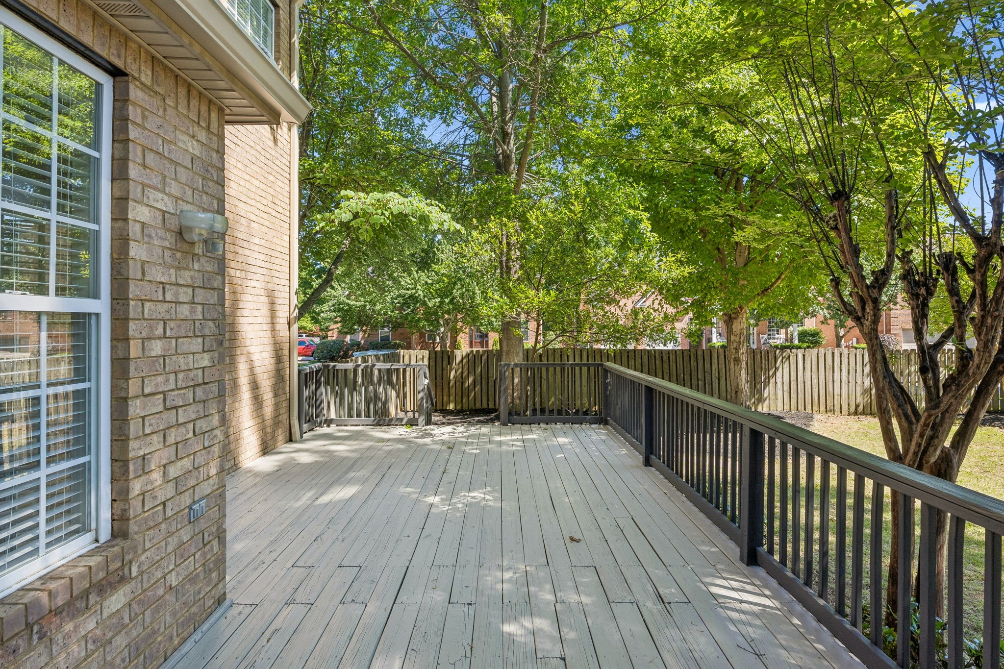 283 Stonehaven Cir Property Photo 46