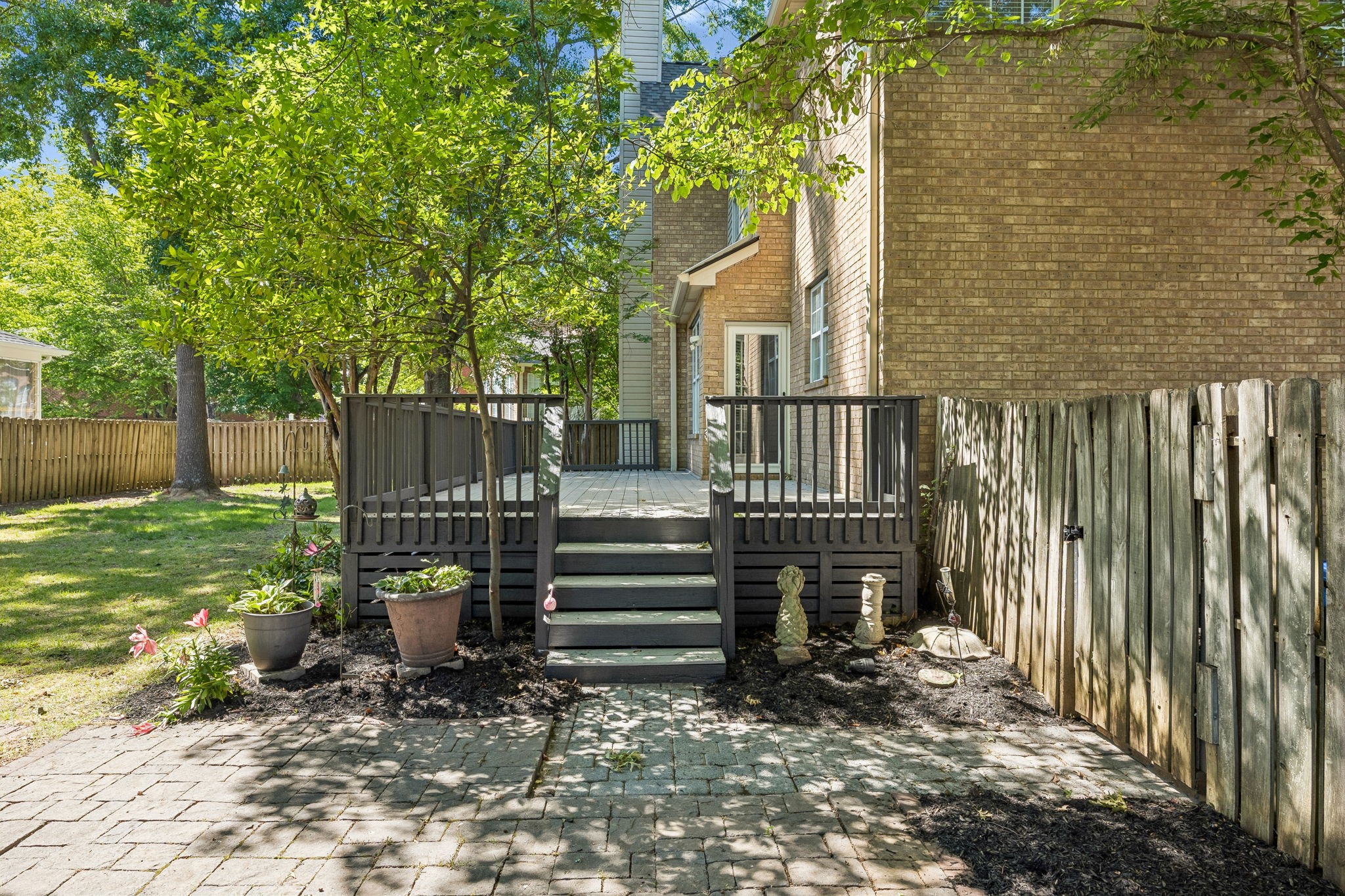 283 Stonehaven Cir Property Photo 47