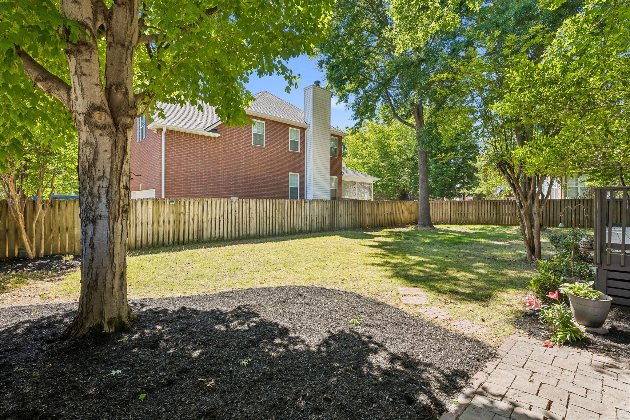 283 Stonehaven Cir Property Photo 48