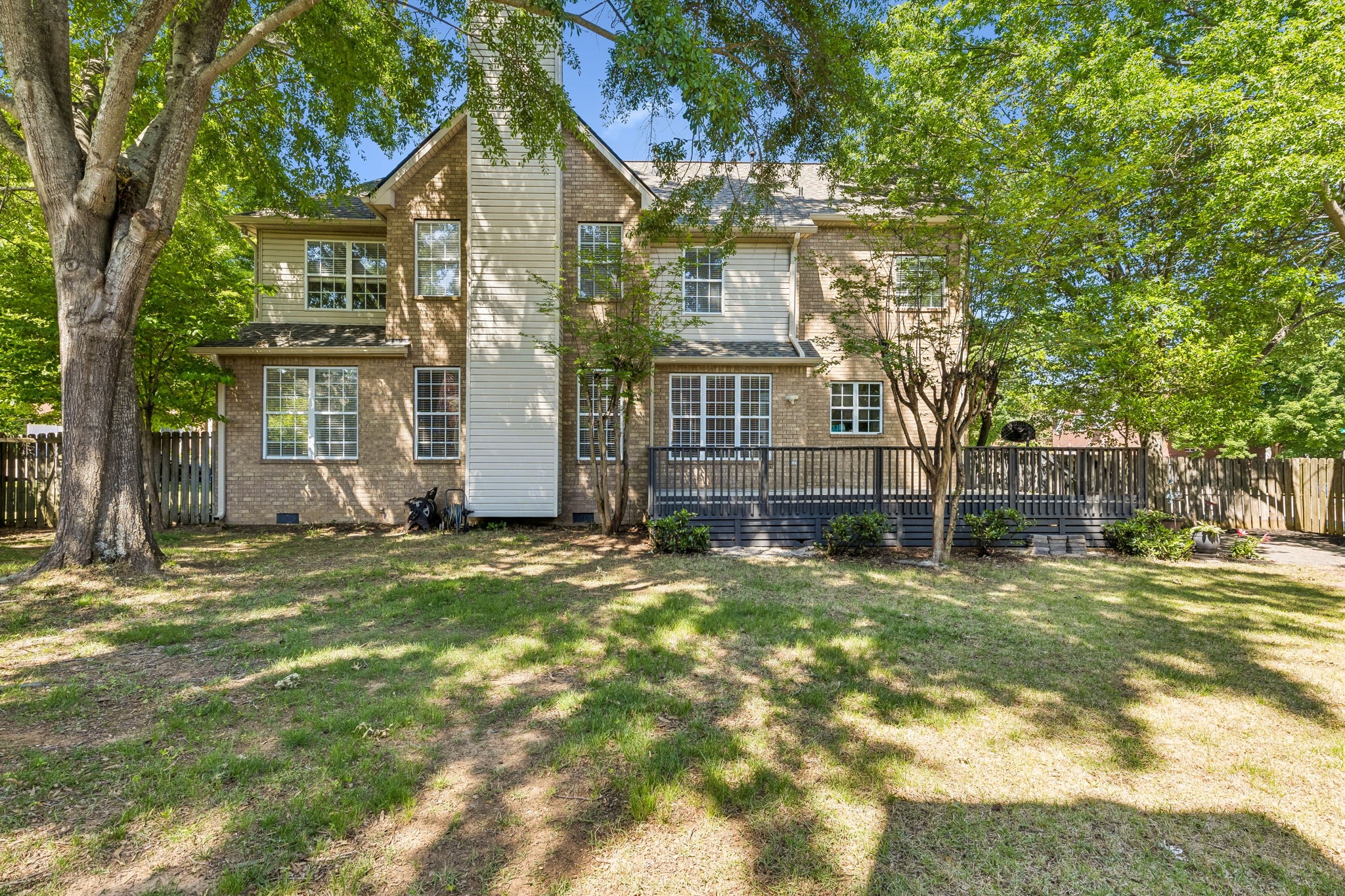 283 Stonehaven Cir Property Photo 49