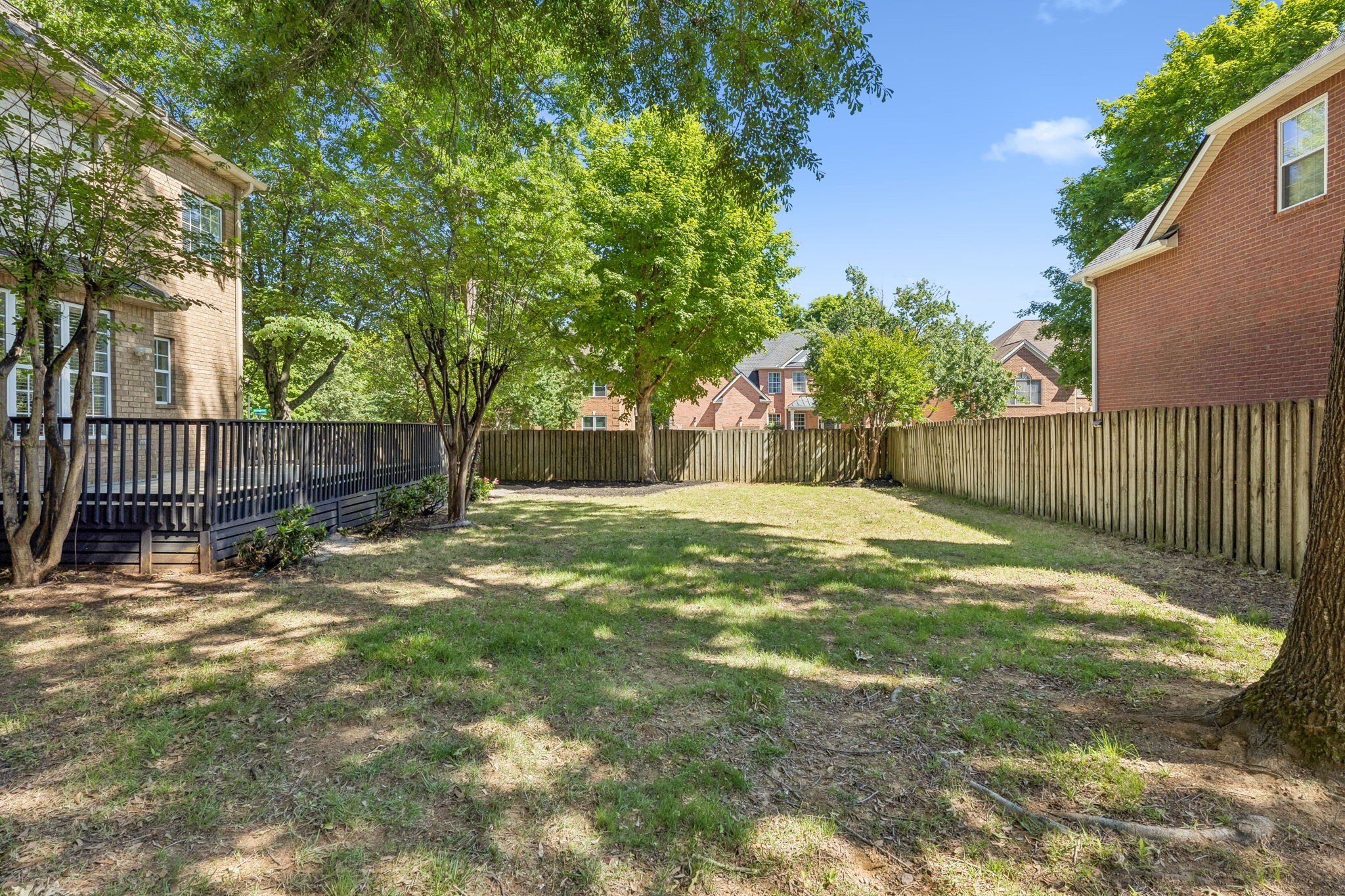 283 Stonehaven Cir Property Photo 51