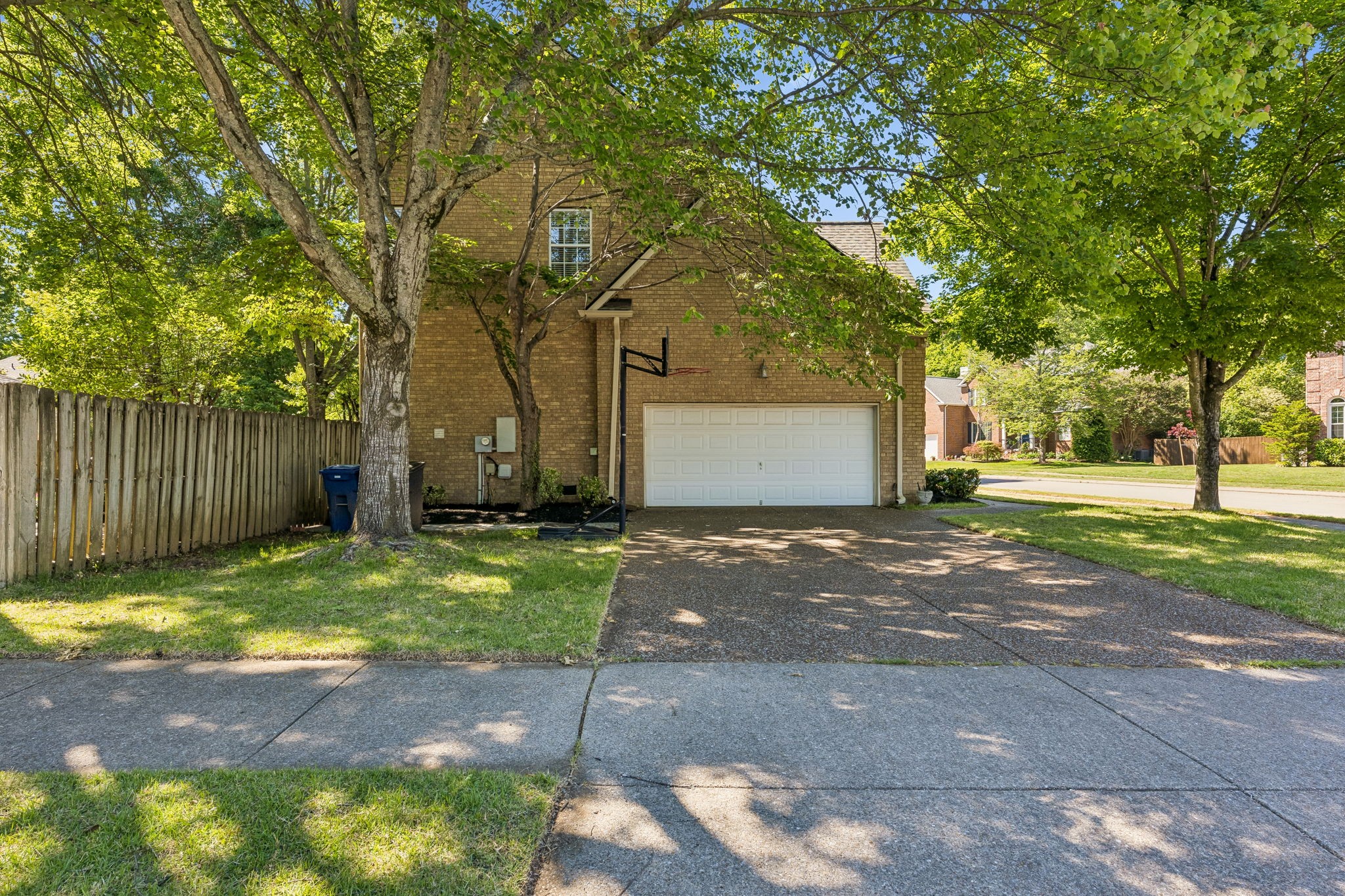 283 Stonehaven Cir Property Photo 52