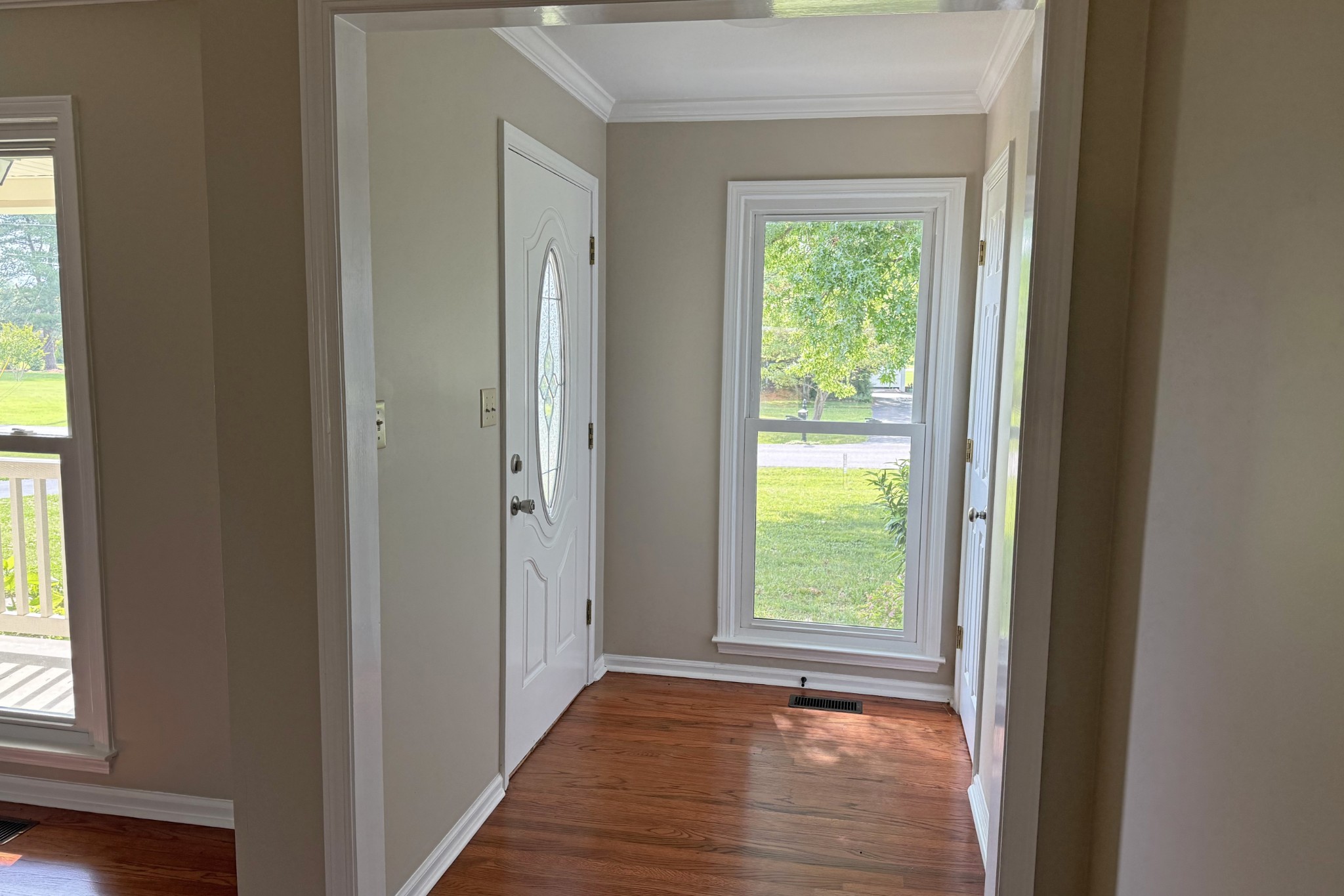206 Stephens Hill Rd Property Photo 2
