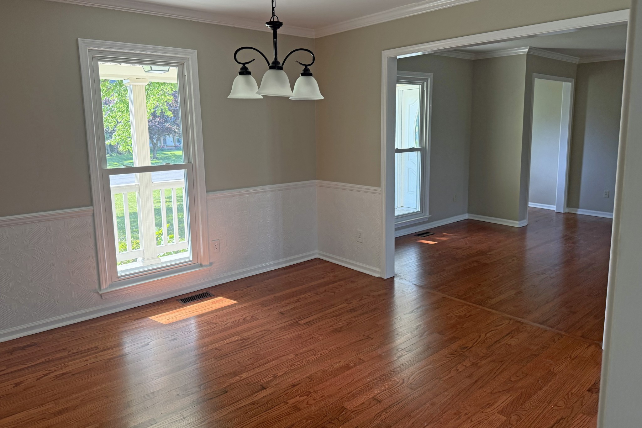 206 Stephens Hill Rd Property Photo 3