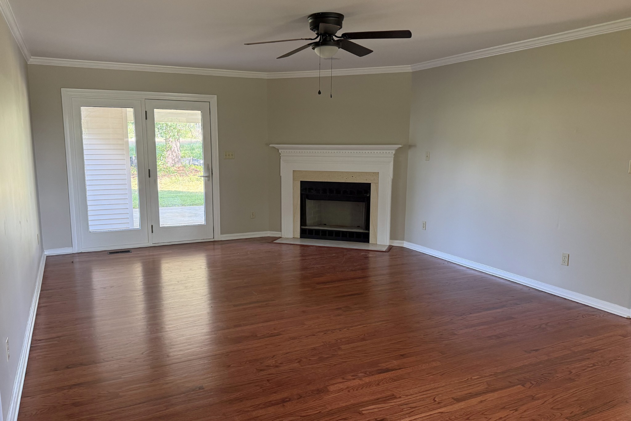 206 Stephens Hill Rd Property Photo 4
