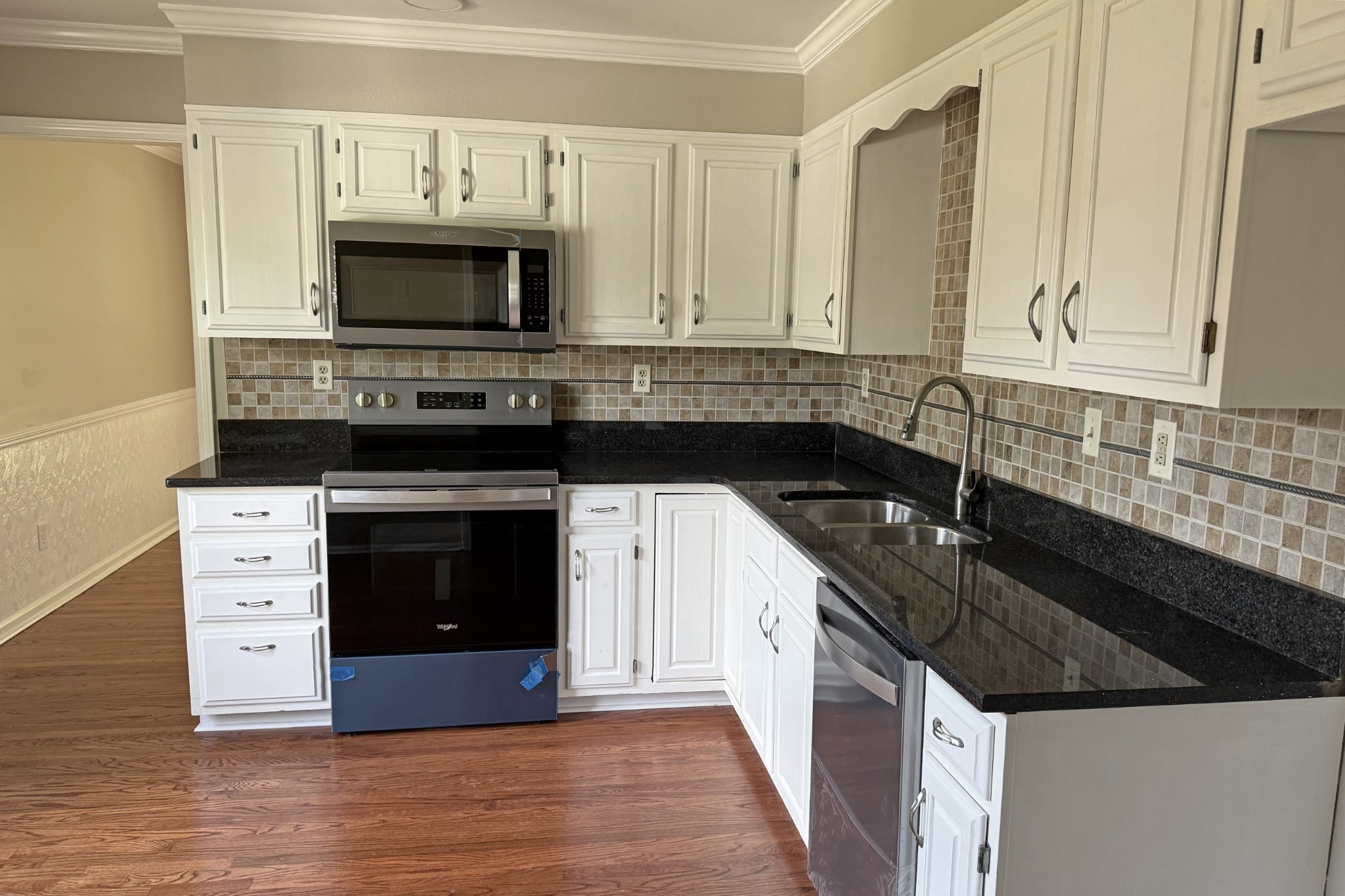 206 Stephens Hill Rd Property Photo 5