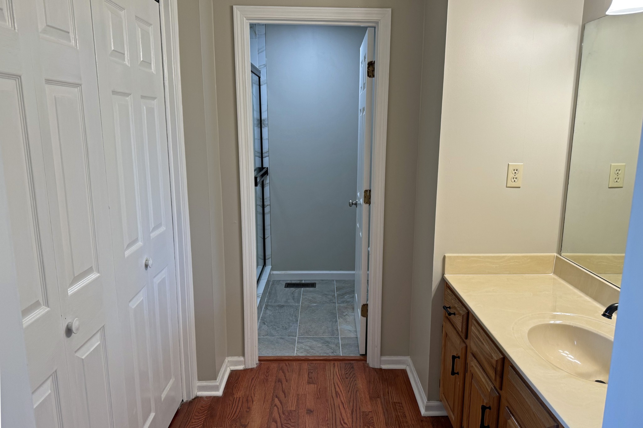 206 Stephens Hill Rd Property Photo 8