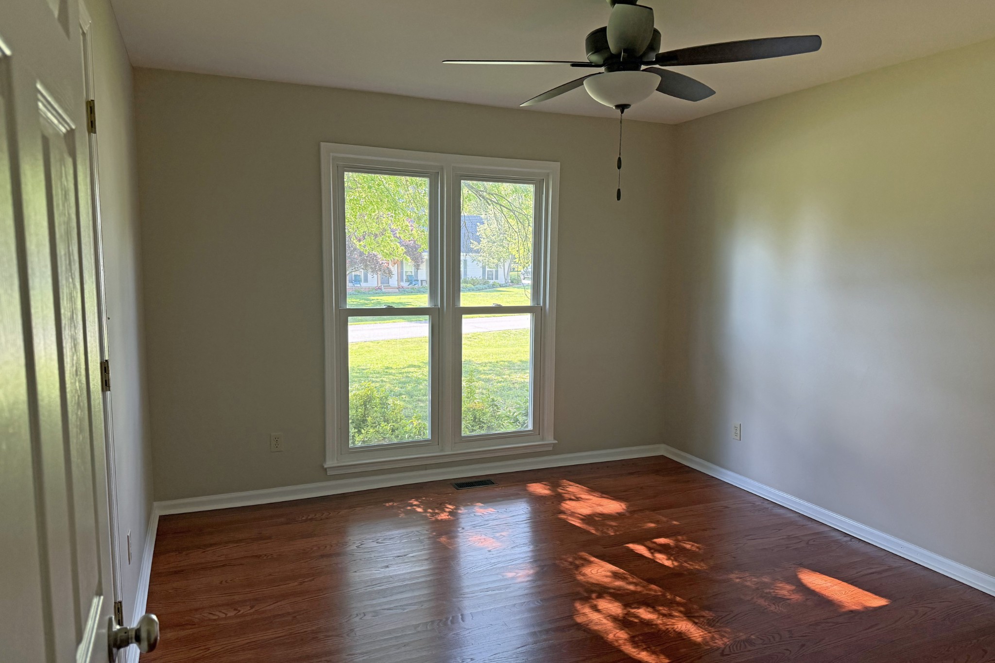 206 Stephens Hill Rd Property Photo 10