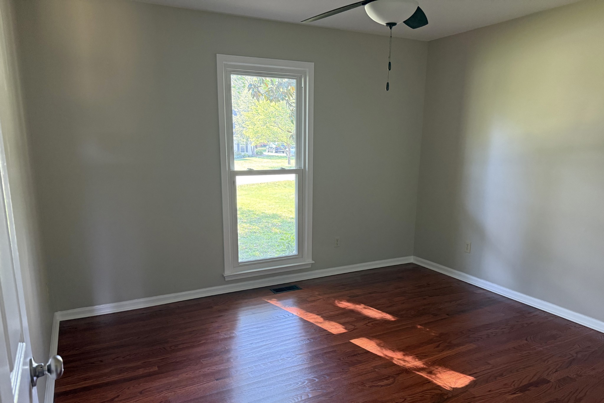 206 Stephens Hill Rd Property Photo 11