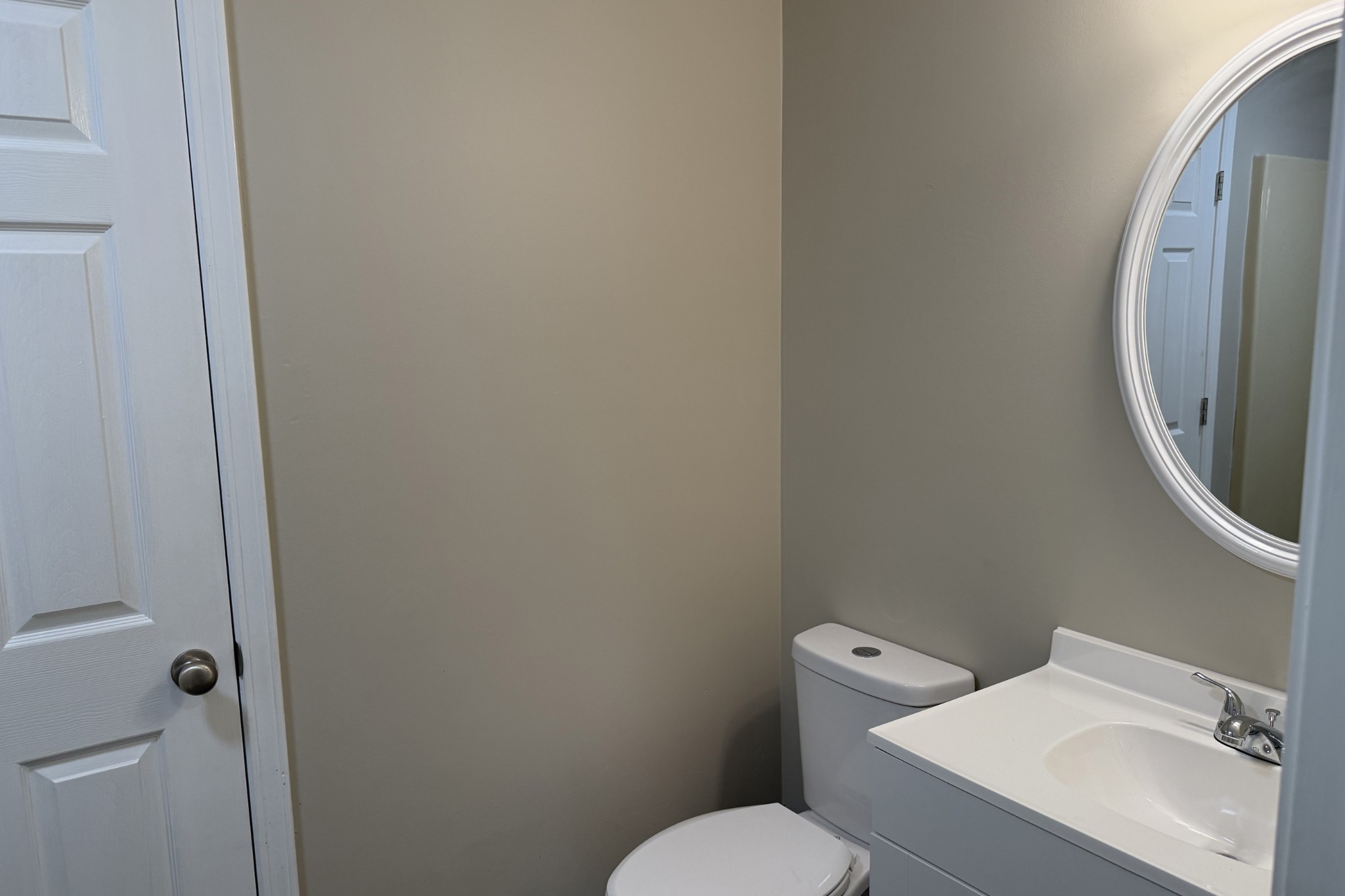 206 Stephens Hill Rd Property Photo 12
