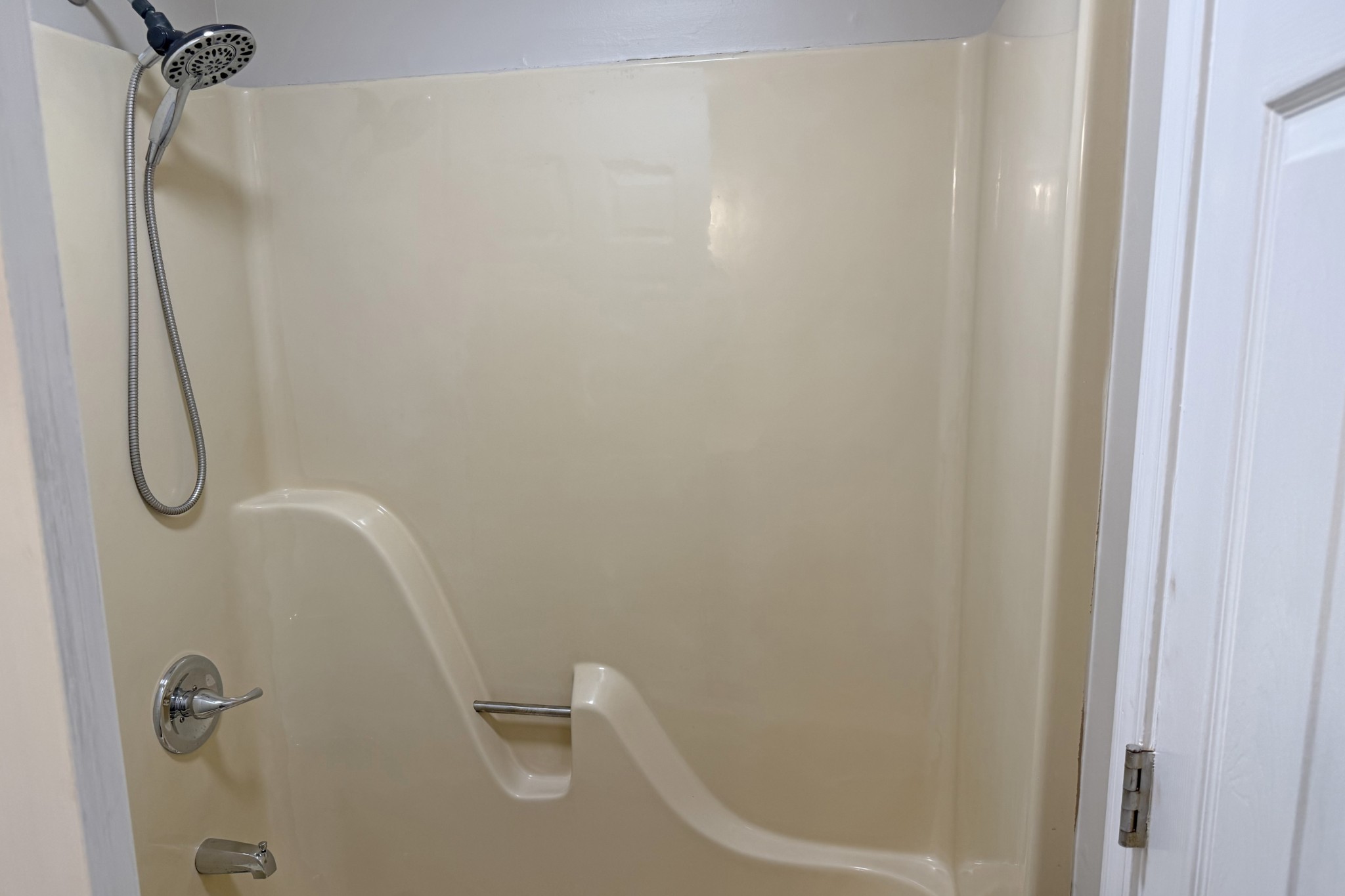 206 Stephens Hill Rd Property Photo 13