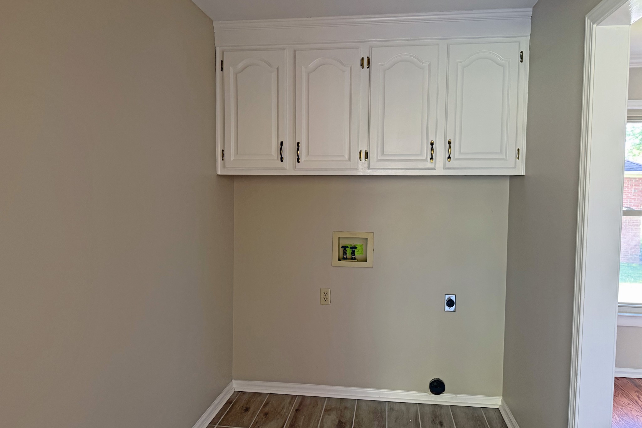 206 Stephens Hill Rd Property Photo 14