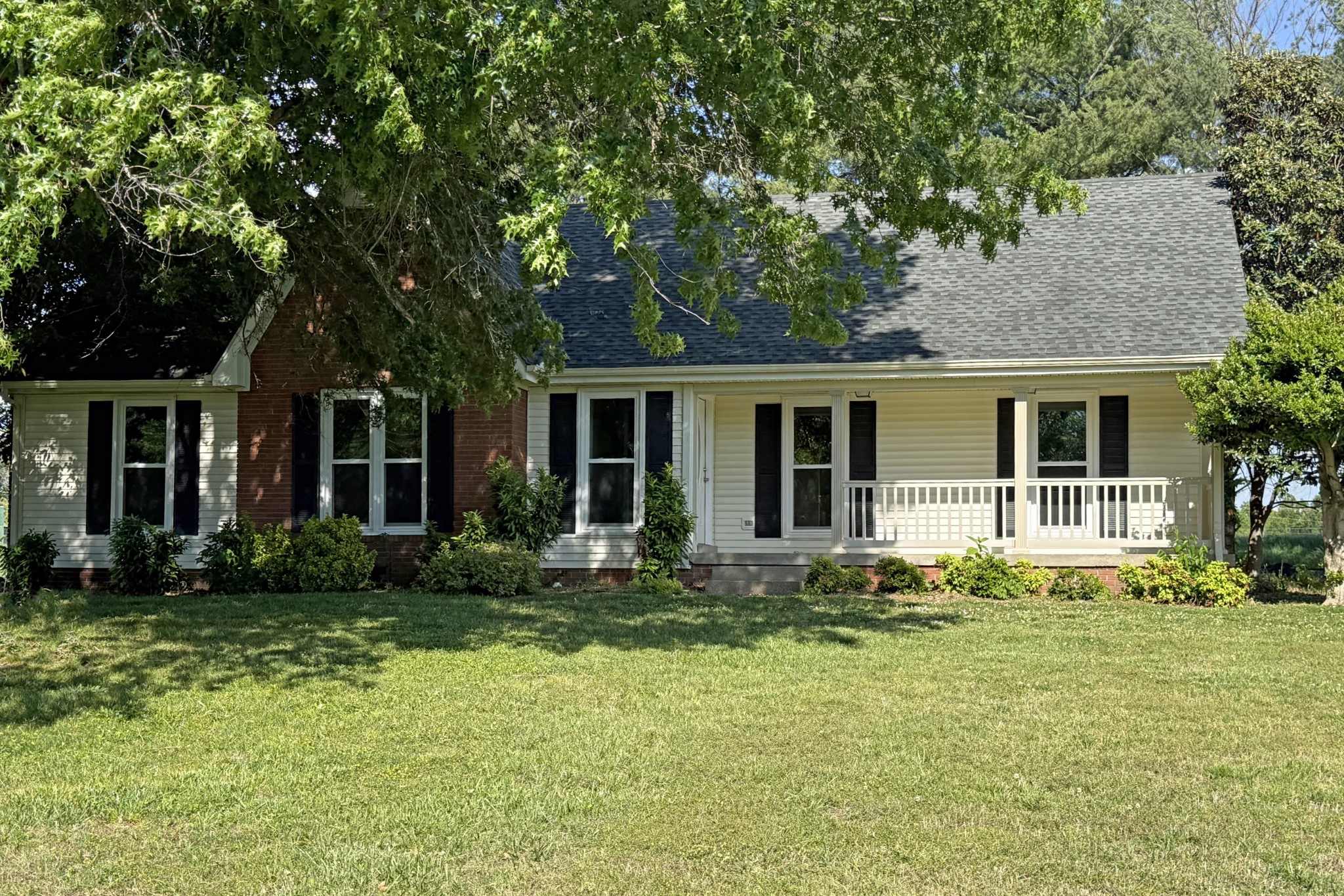 206 Stephens Hill Rd Property Photo 17
