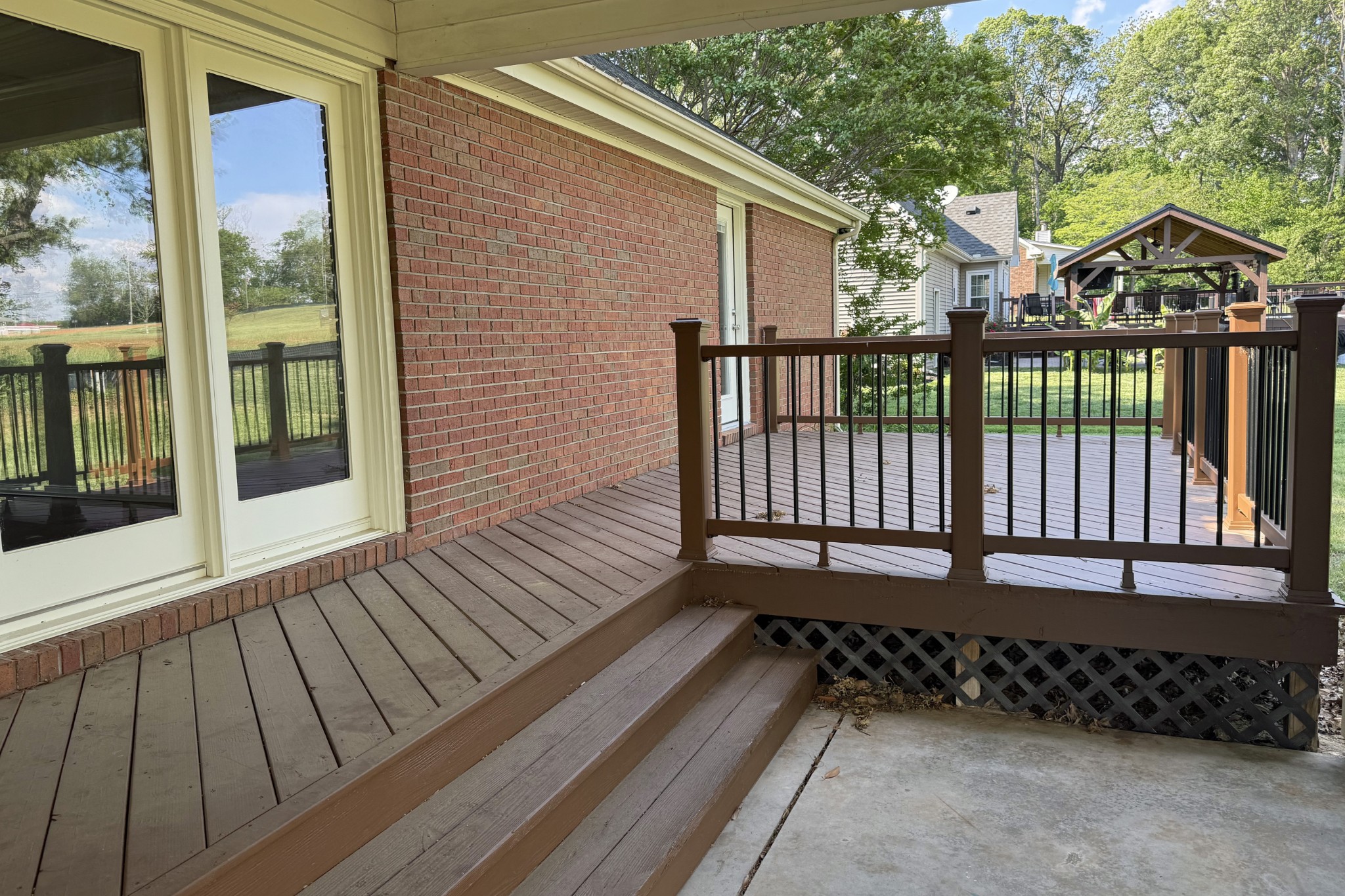 206 Stephens Hill Rd Property Photo 18