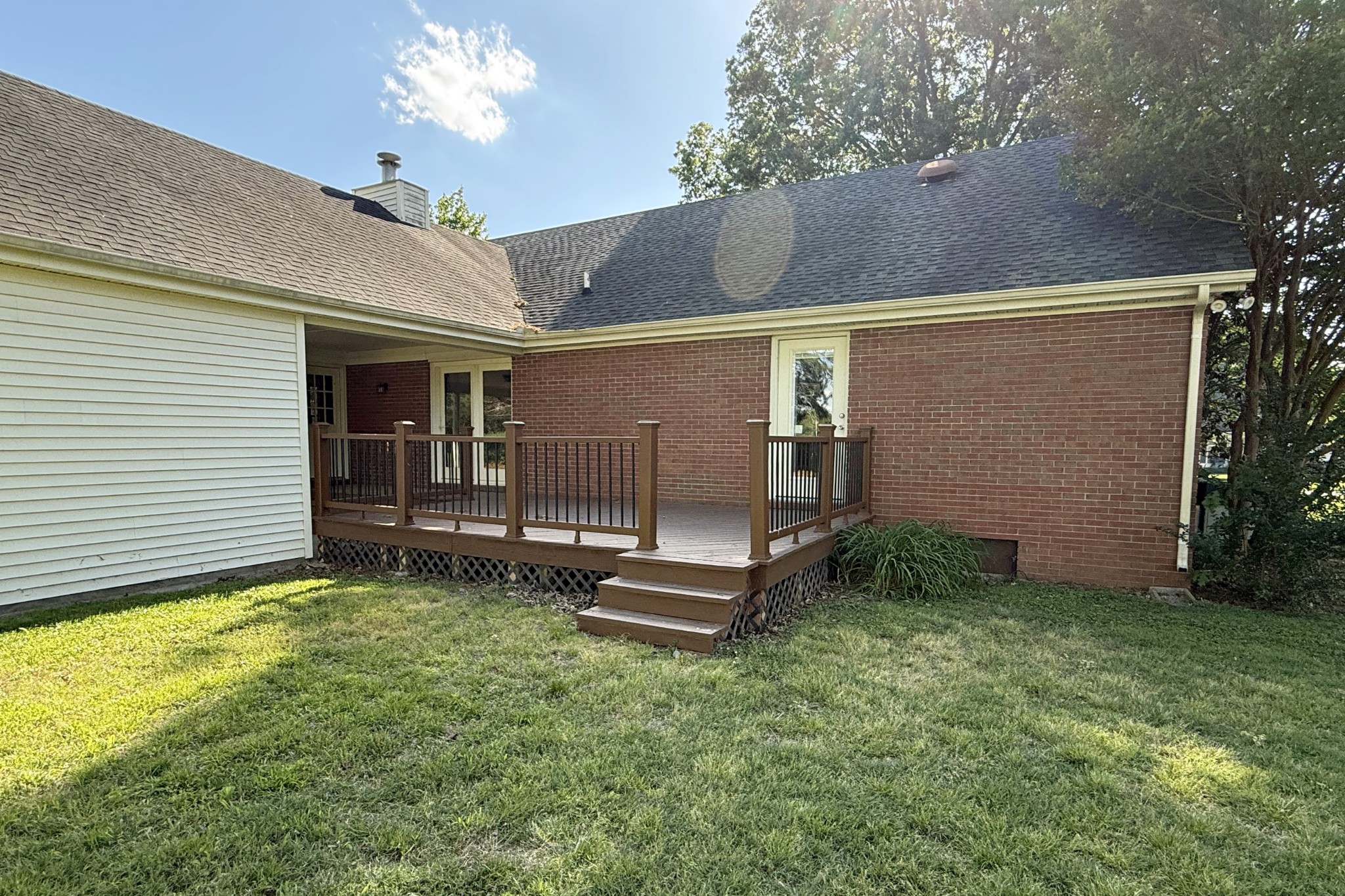 206 Stephens Hill Rd Property Photo 19