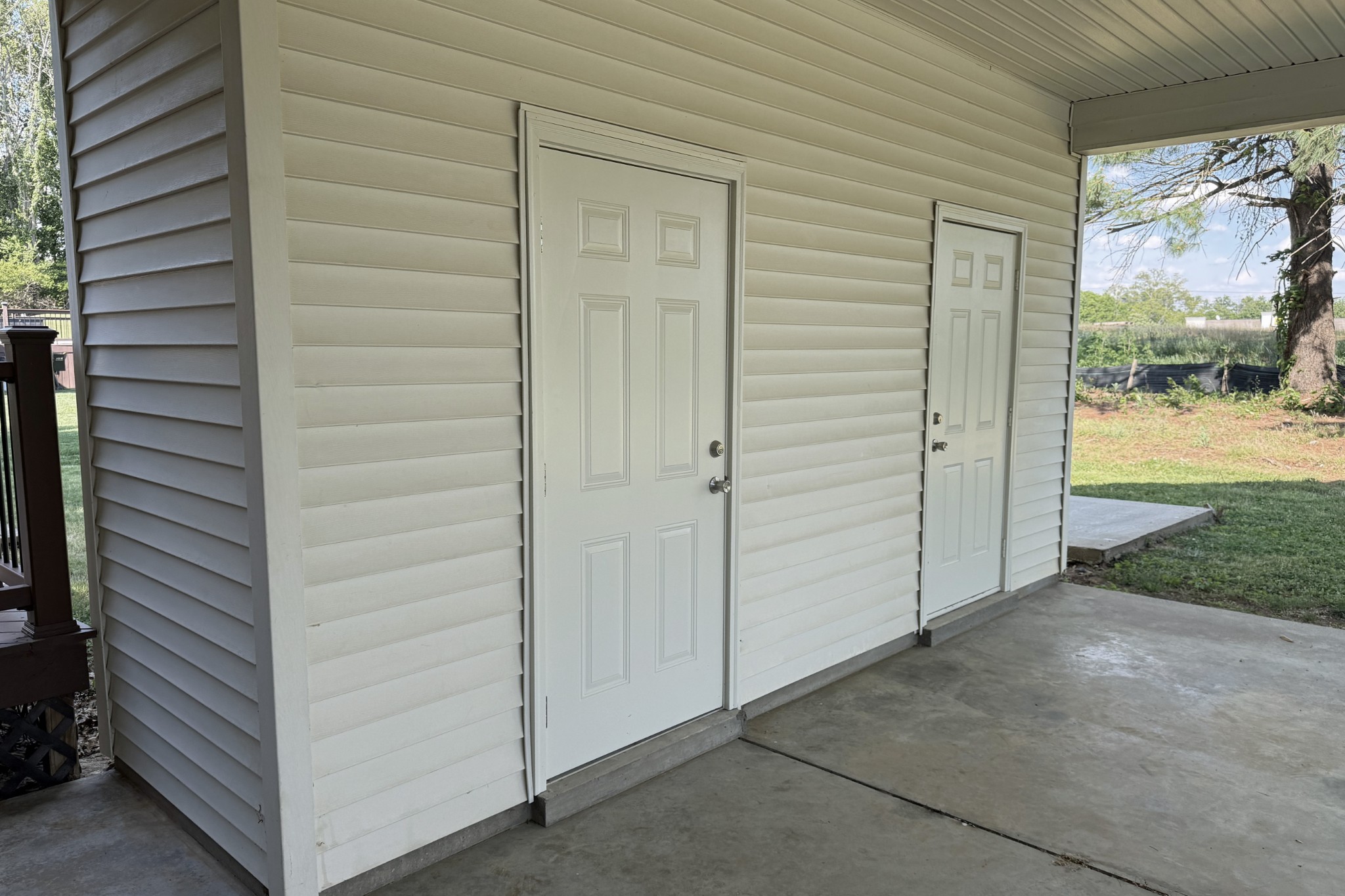 206 Stephens Hill Rd Property Photo 21