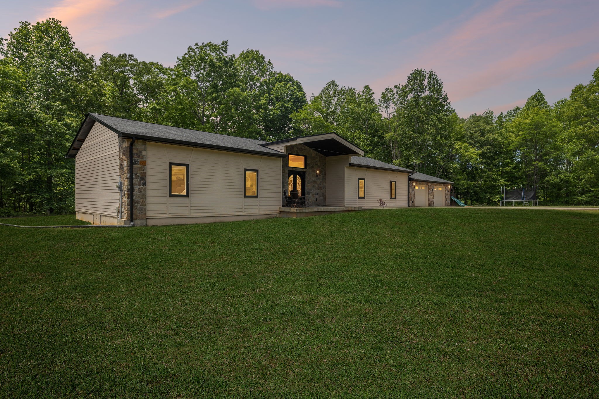 1500 Jackson Point Rd Property Photo 1