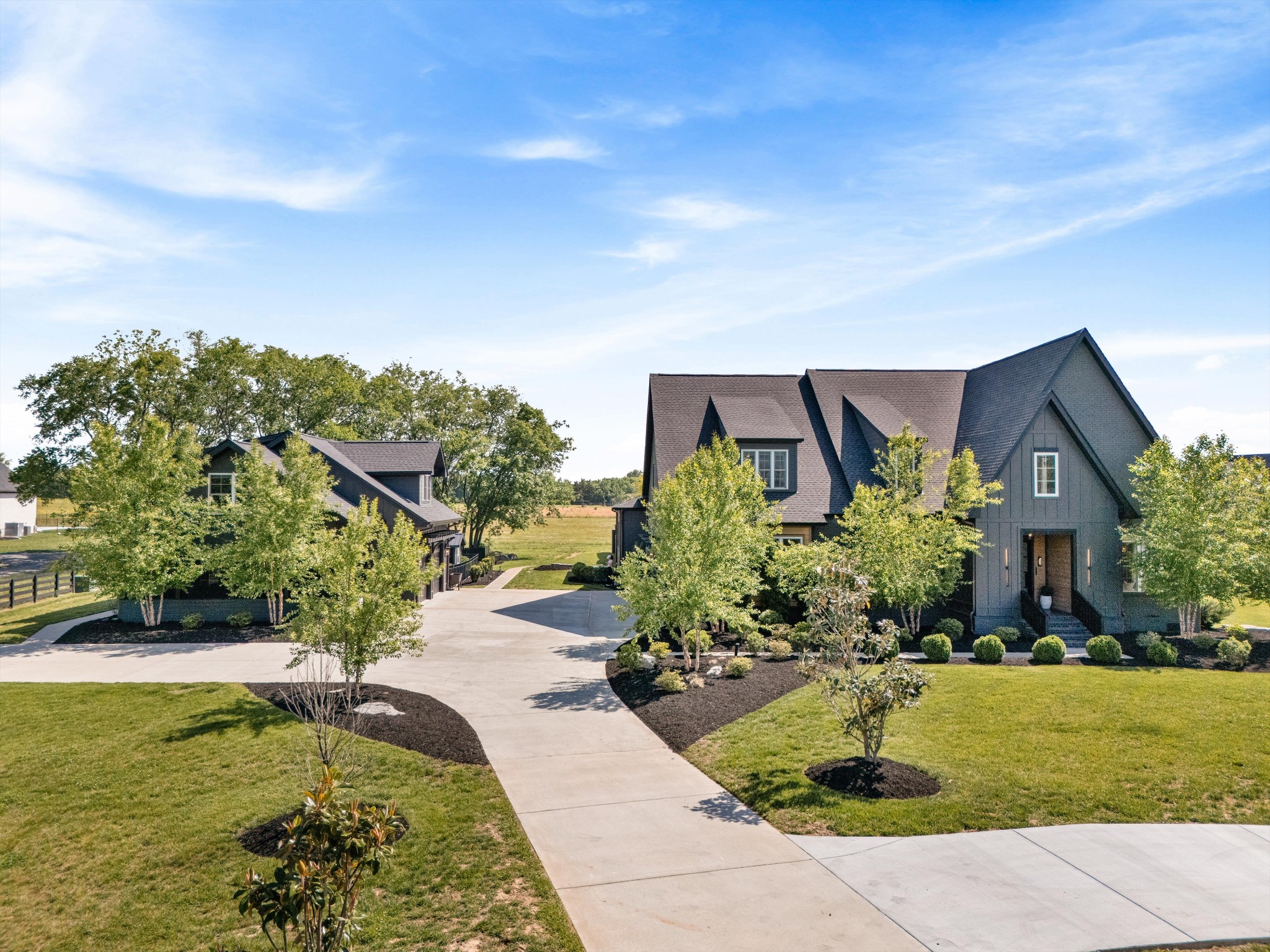 4546 Cedar Grove Rd Property Photo 10
