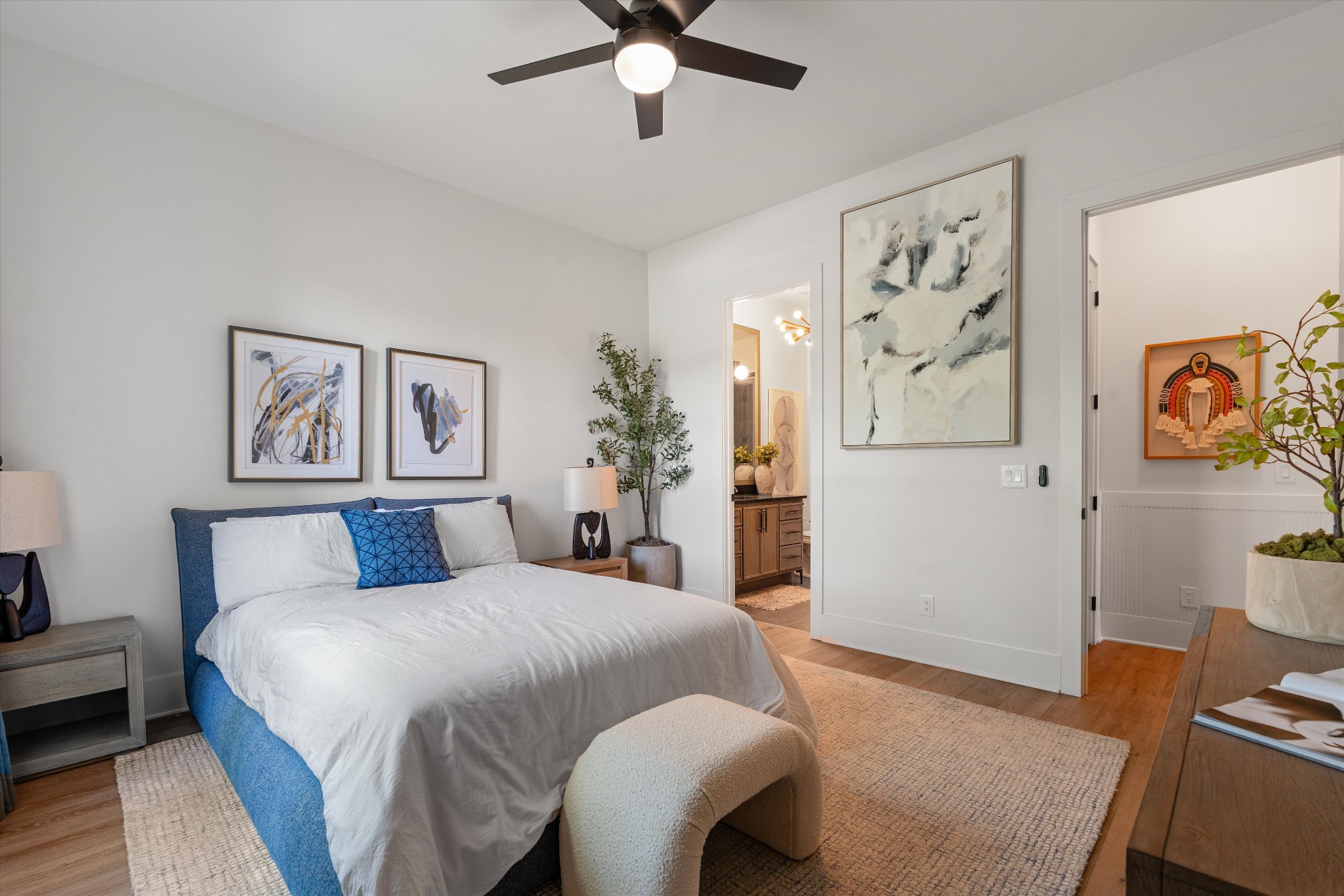 4546 Cedar Grove Rd Property Photo 15