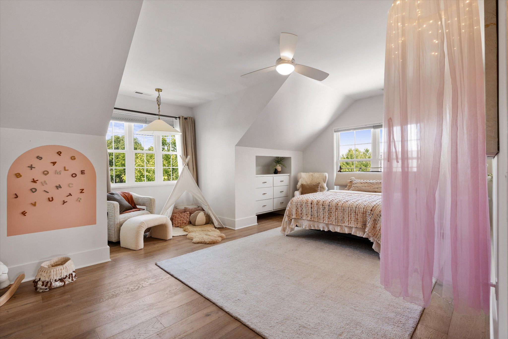 4546 Cedar Grove Rd Property Photo 49