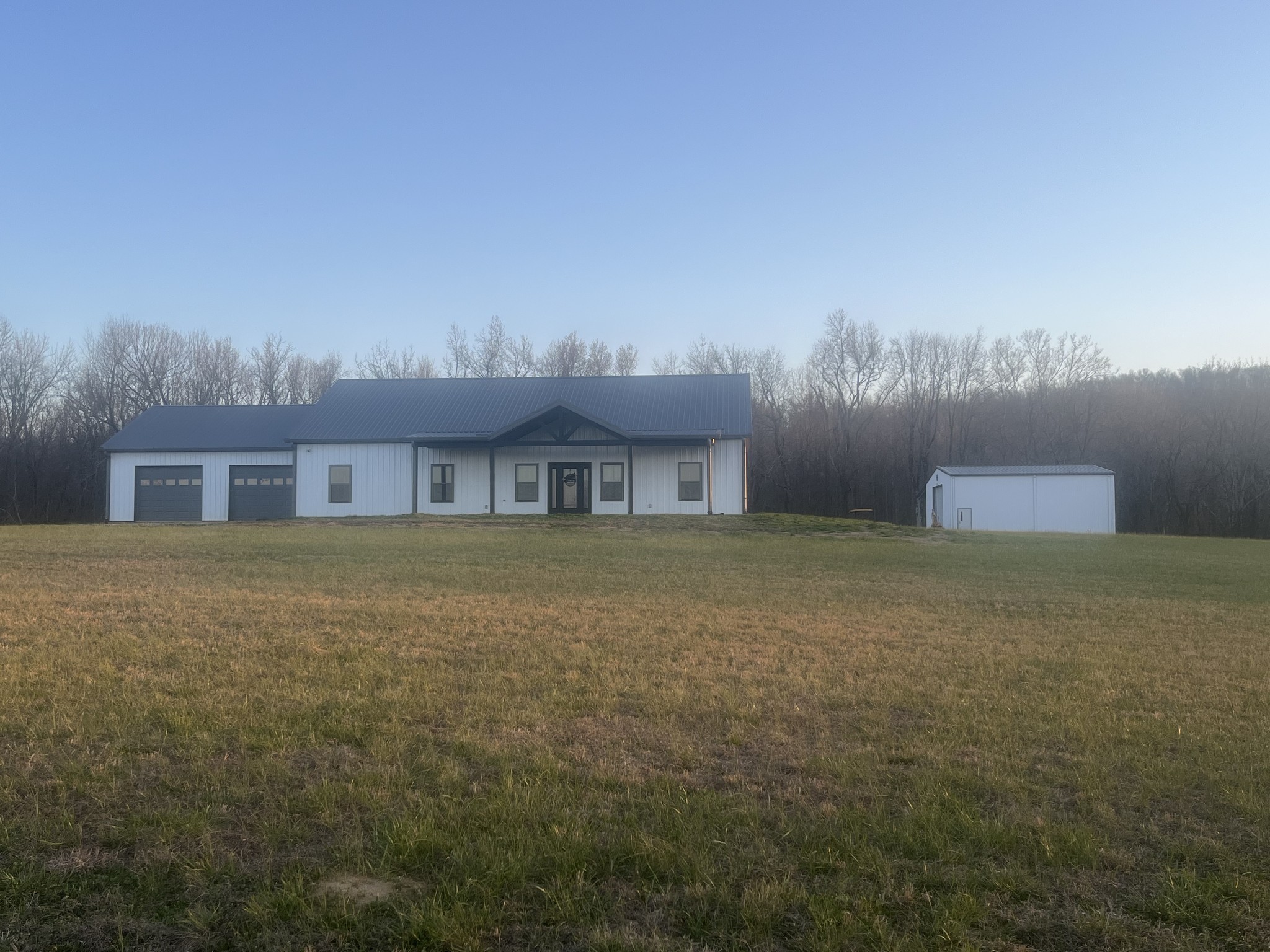 926 Half Acre Rd Property Photo 1