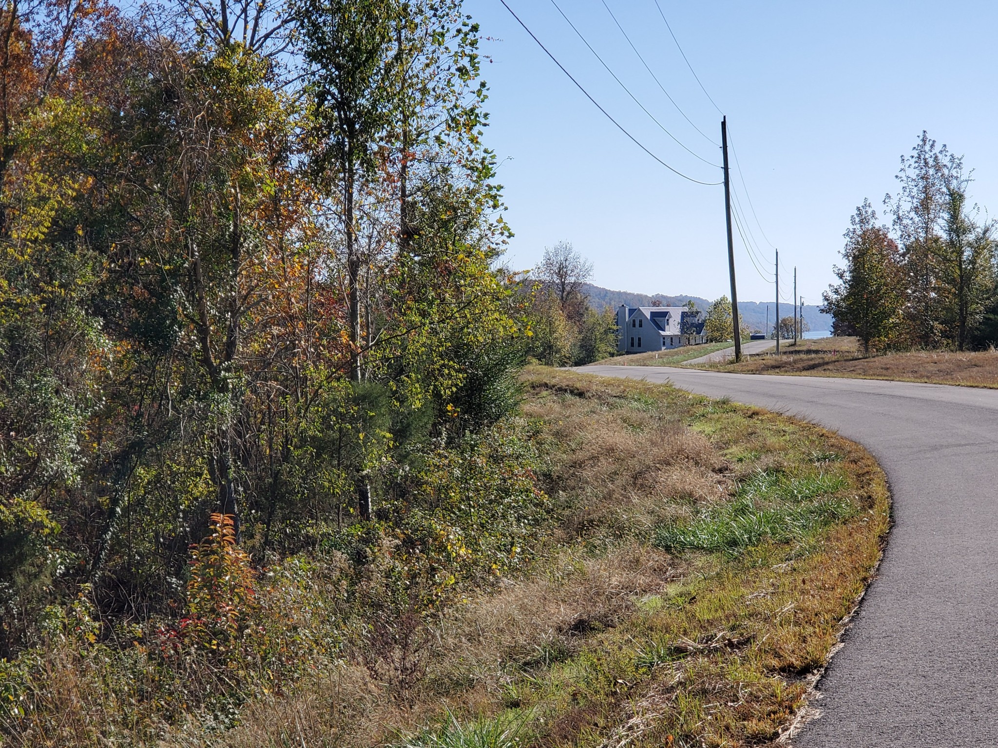 2 Turtle Point Property Photo 6