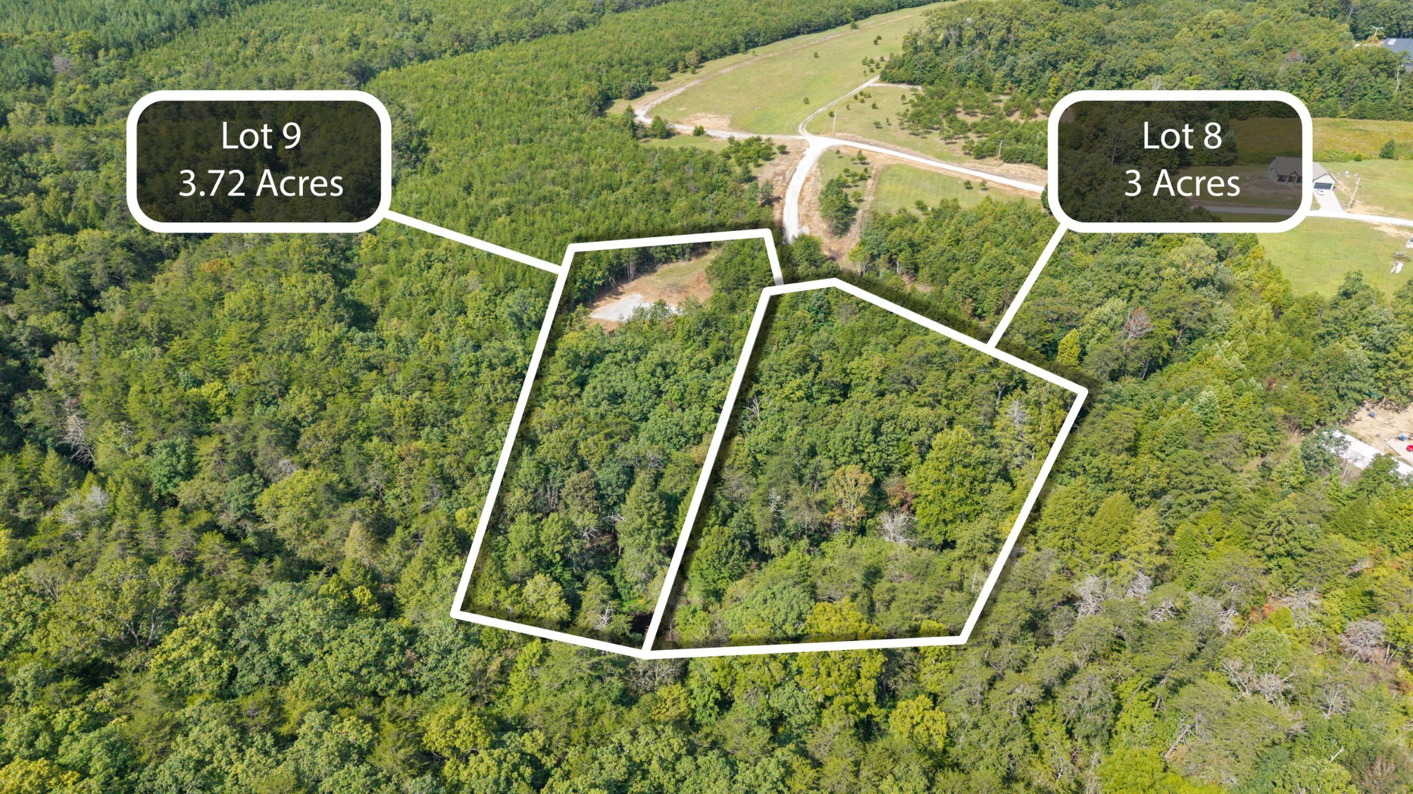 54 Creekview Ln