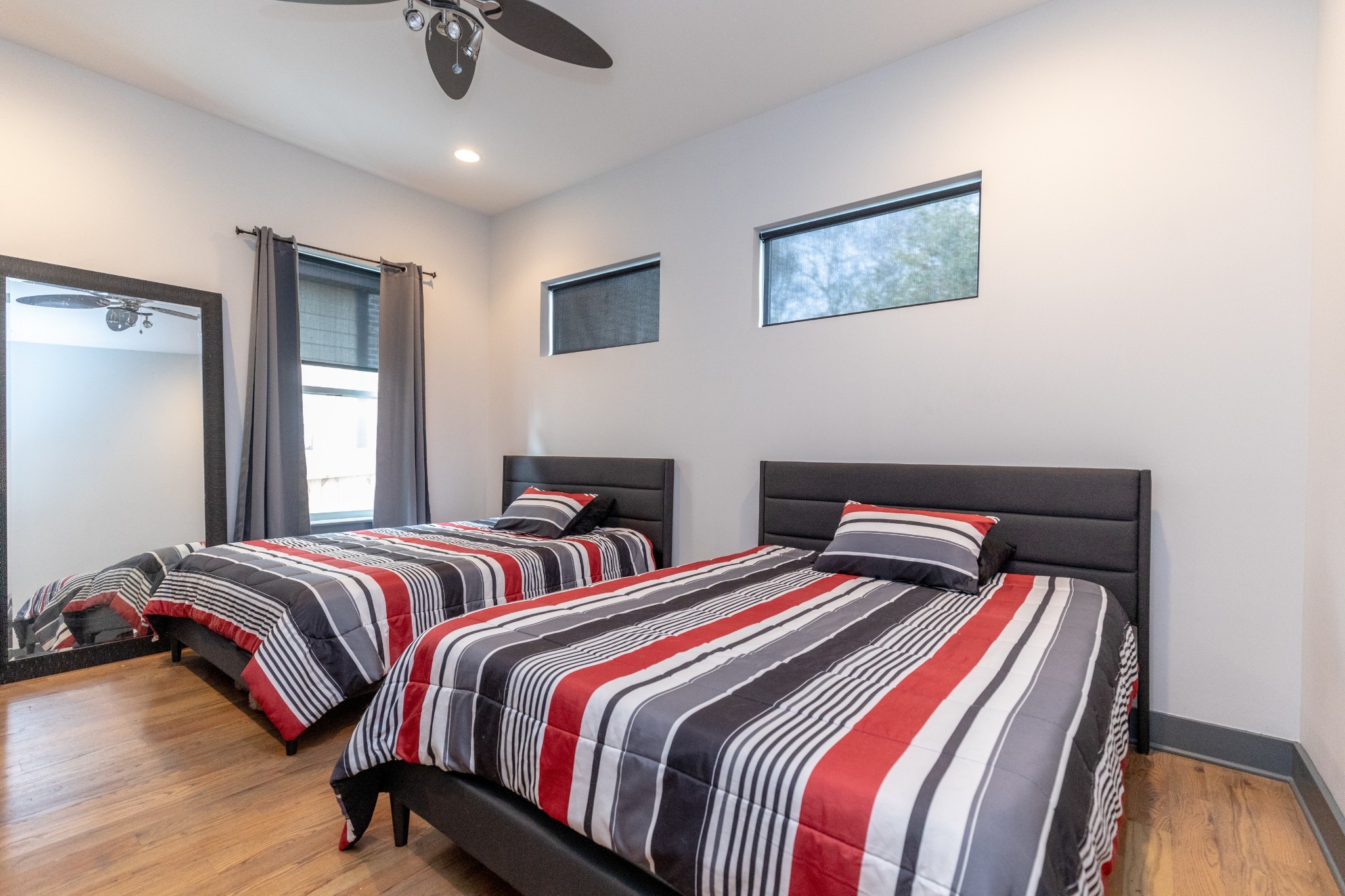 1208 Avondale Cir Property Photo 16