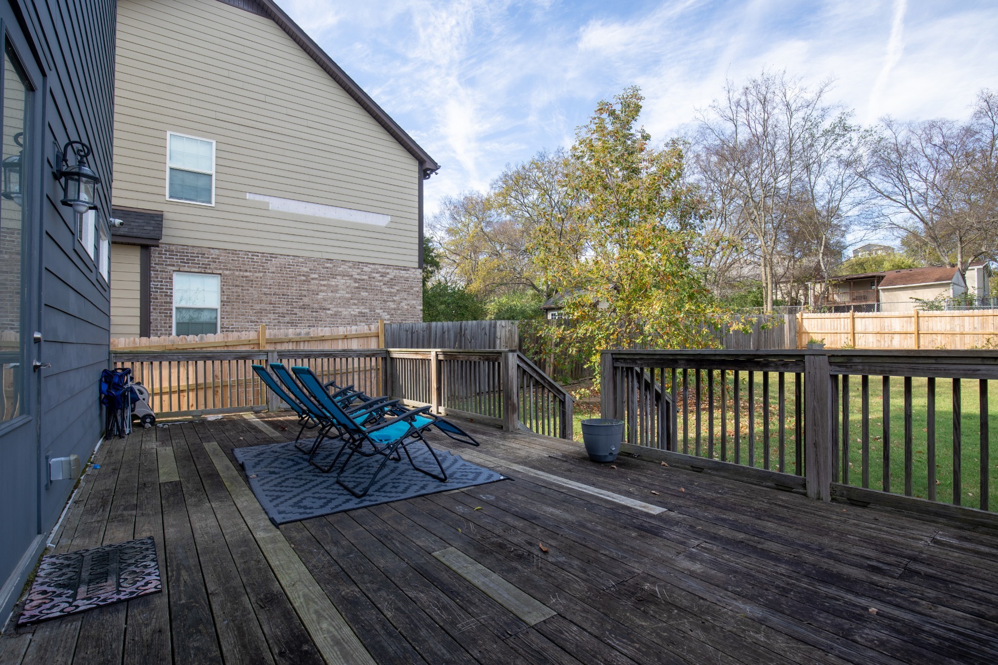 1208 Avondale Cir Property Photo 20