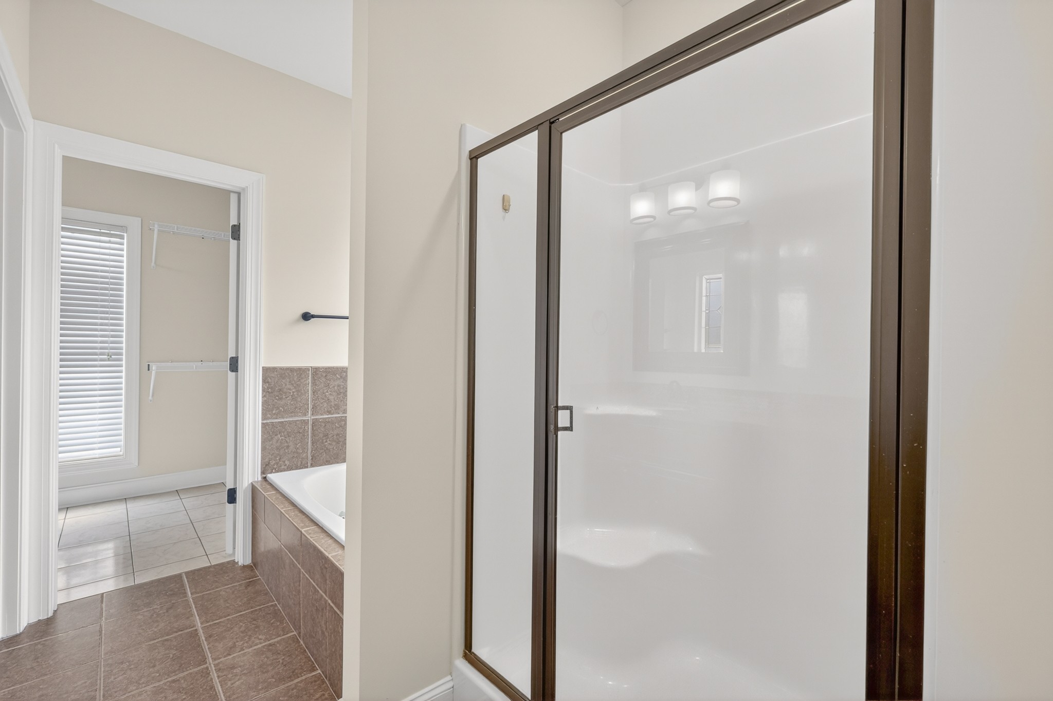 1305 Royal Oak Ave Property Photo 7