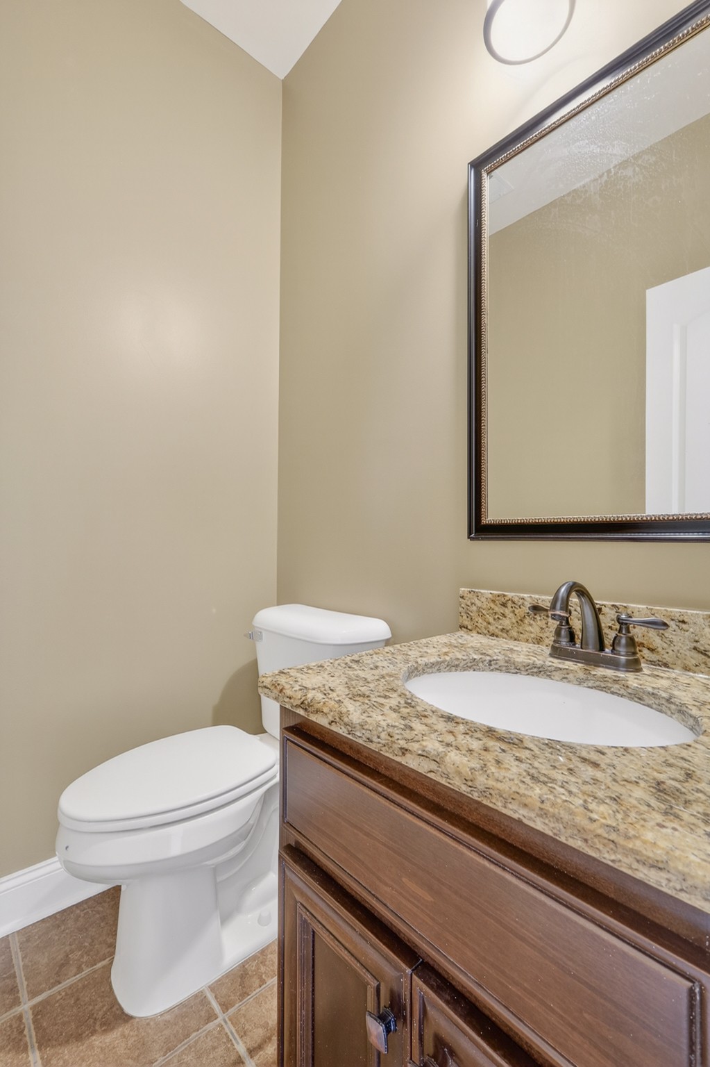 1305 Royal Oak Ave Property Photo 10