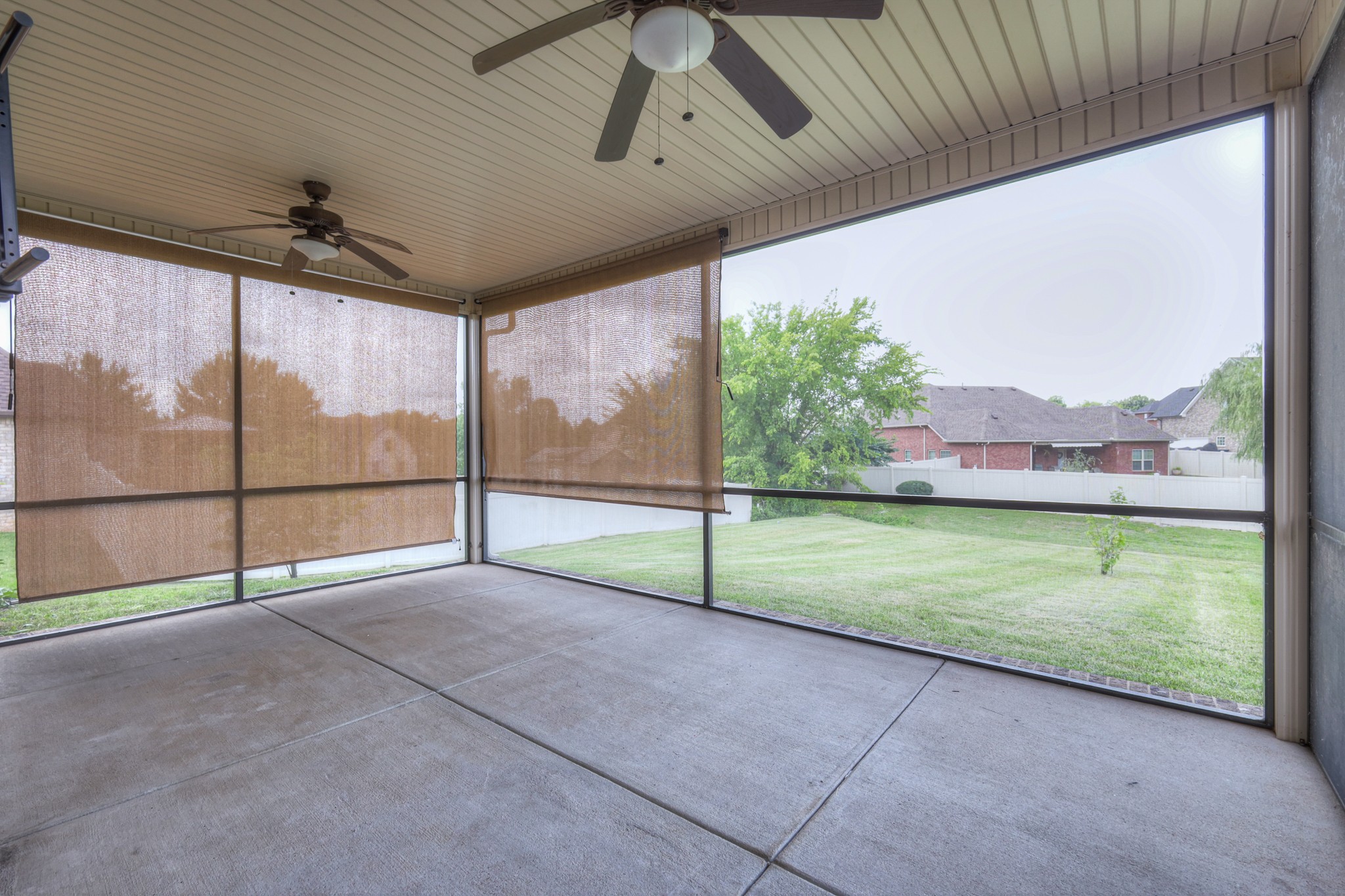 1305 Royal Oak Ave Property Photo 12