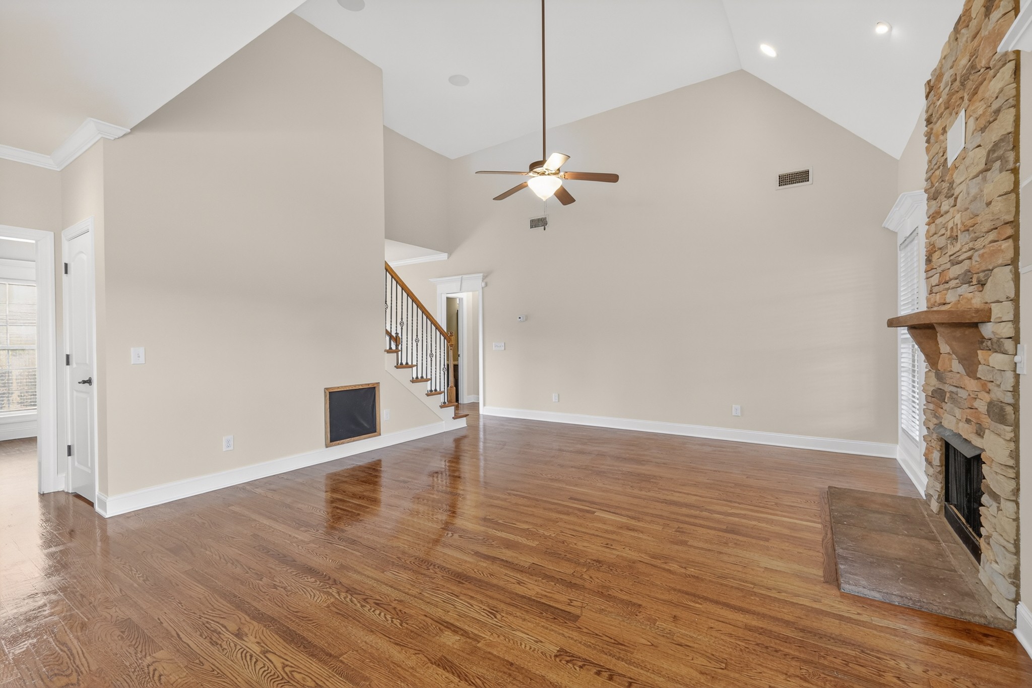 1305 Royal Oak Ave Property Photo 14