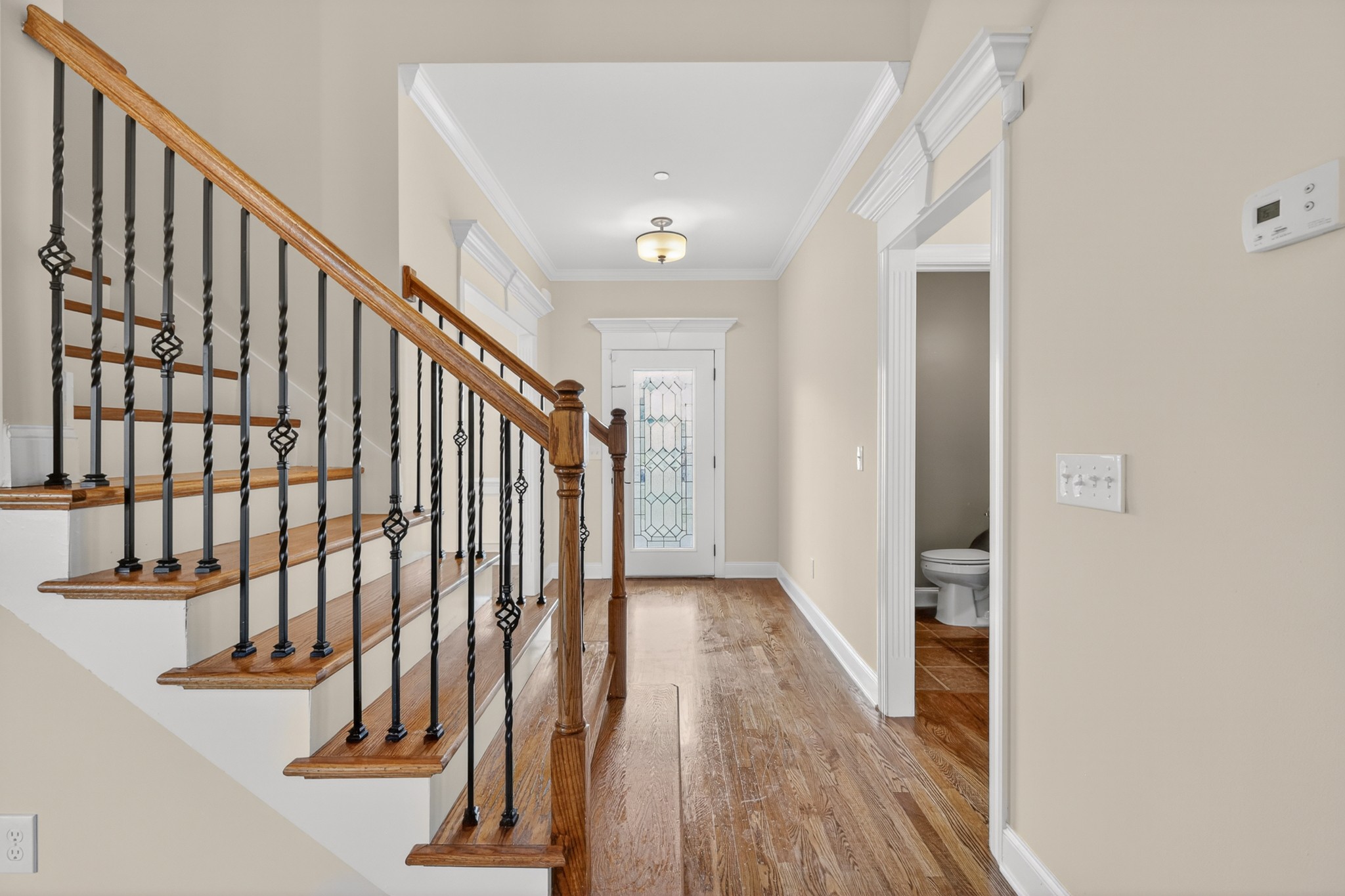 1305 Royal Oak Ave Property Photo 15