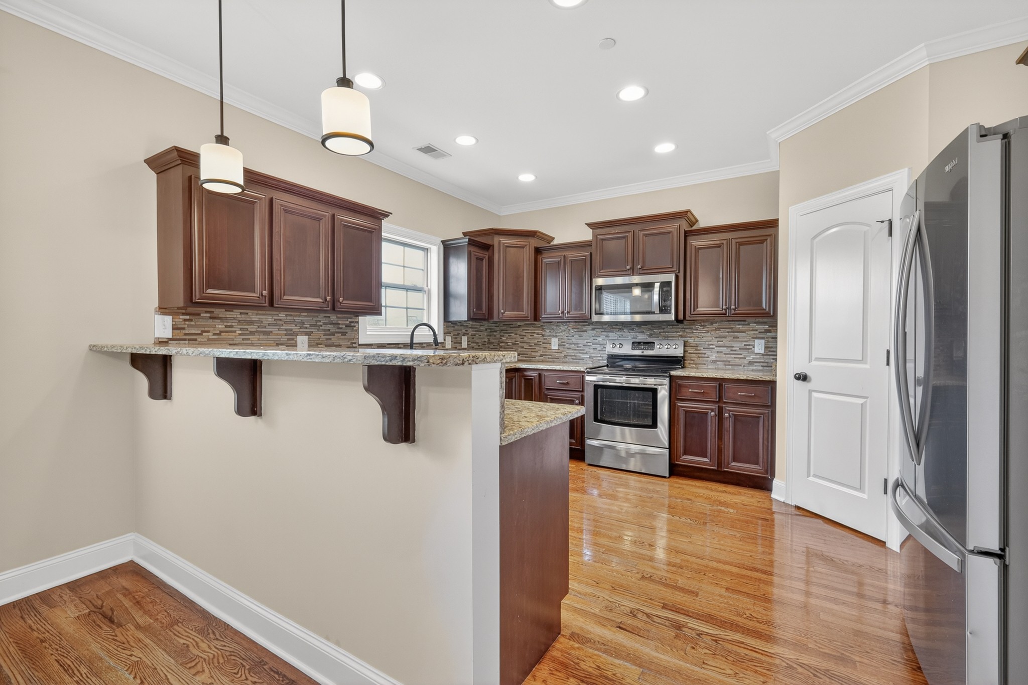 1305 Royal Oak Ave Property Photo 19