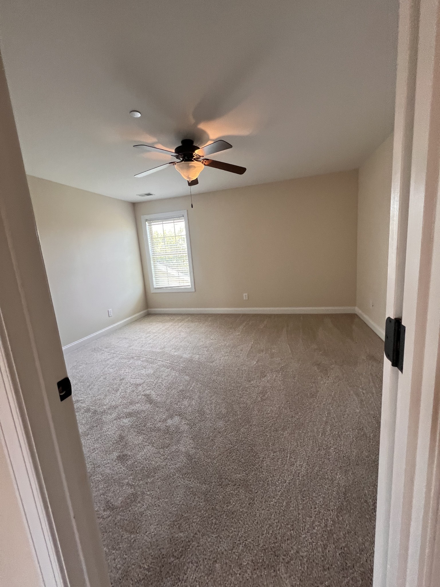 1305 Royal Oak Ave Property Photo 21