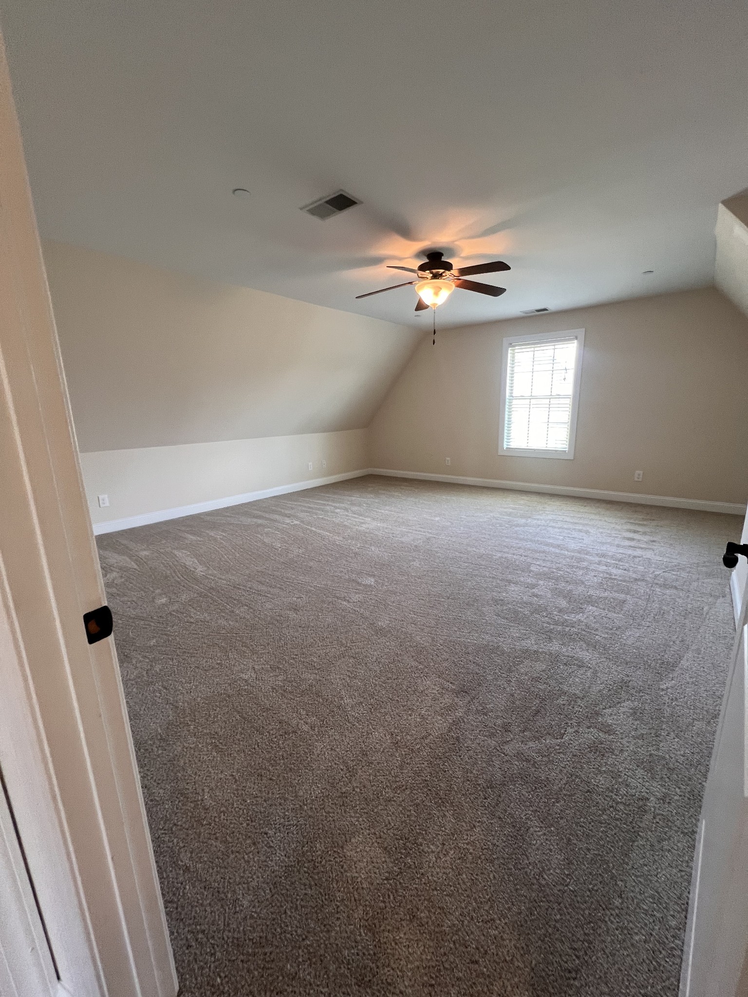 1305 Royal Oak Ave Property Photo 22