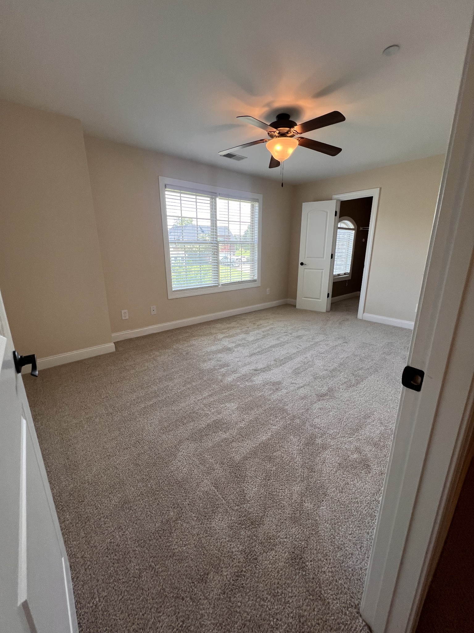1305 Royal Oak Ave Property Photo 23