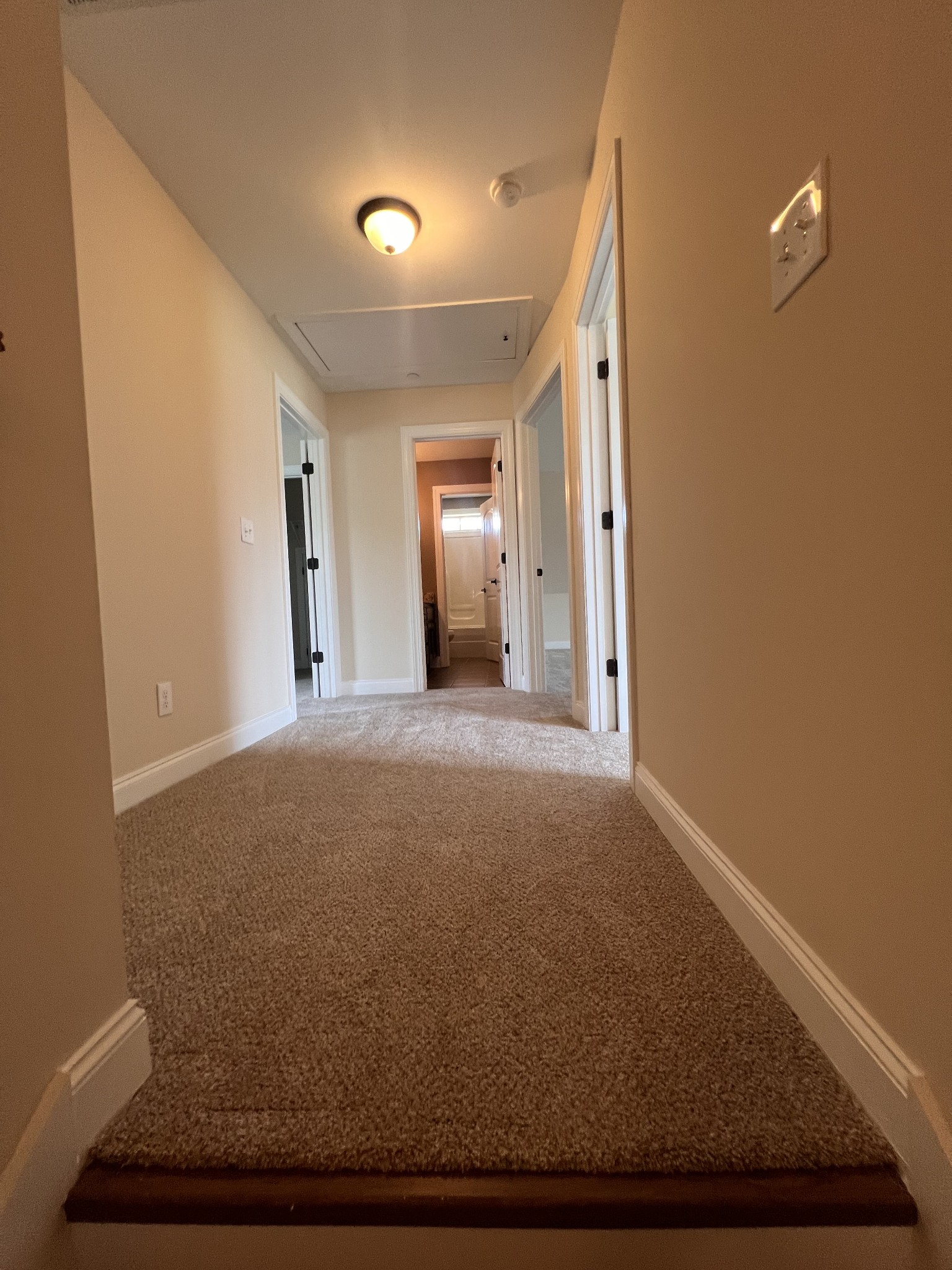 1305 Royal Oak Ave Property Photo 24