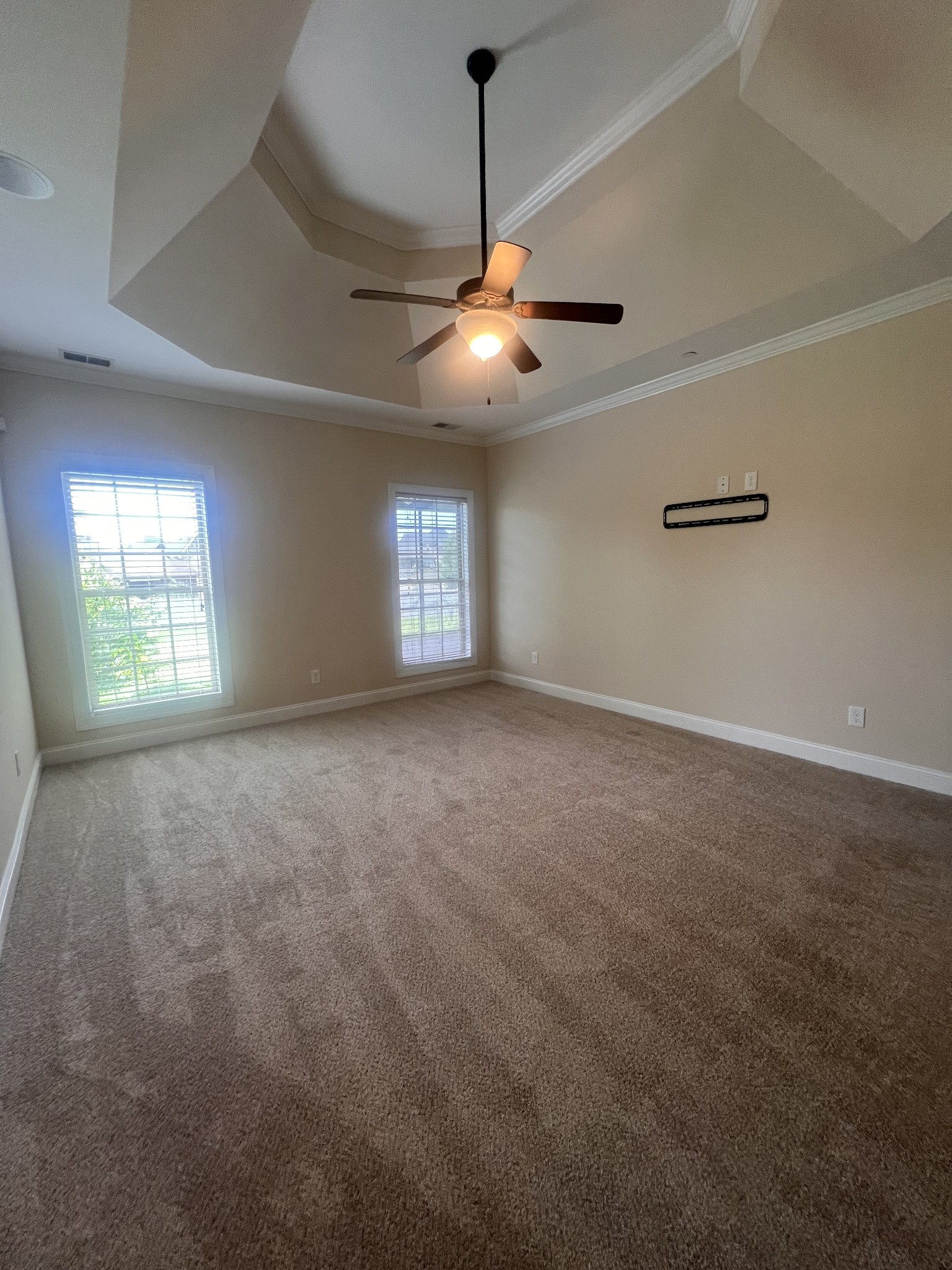 1305 Royal Oak Ave Property Photo 25