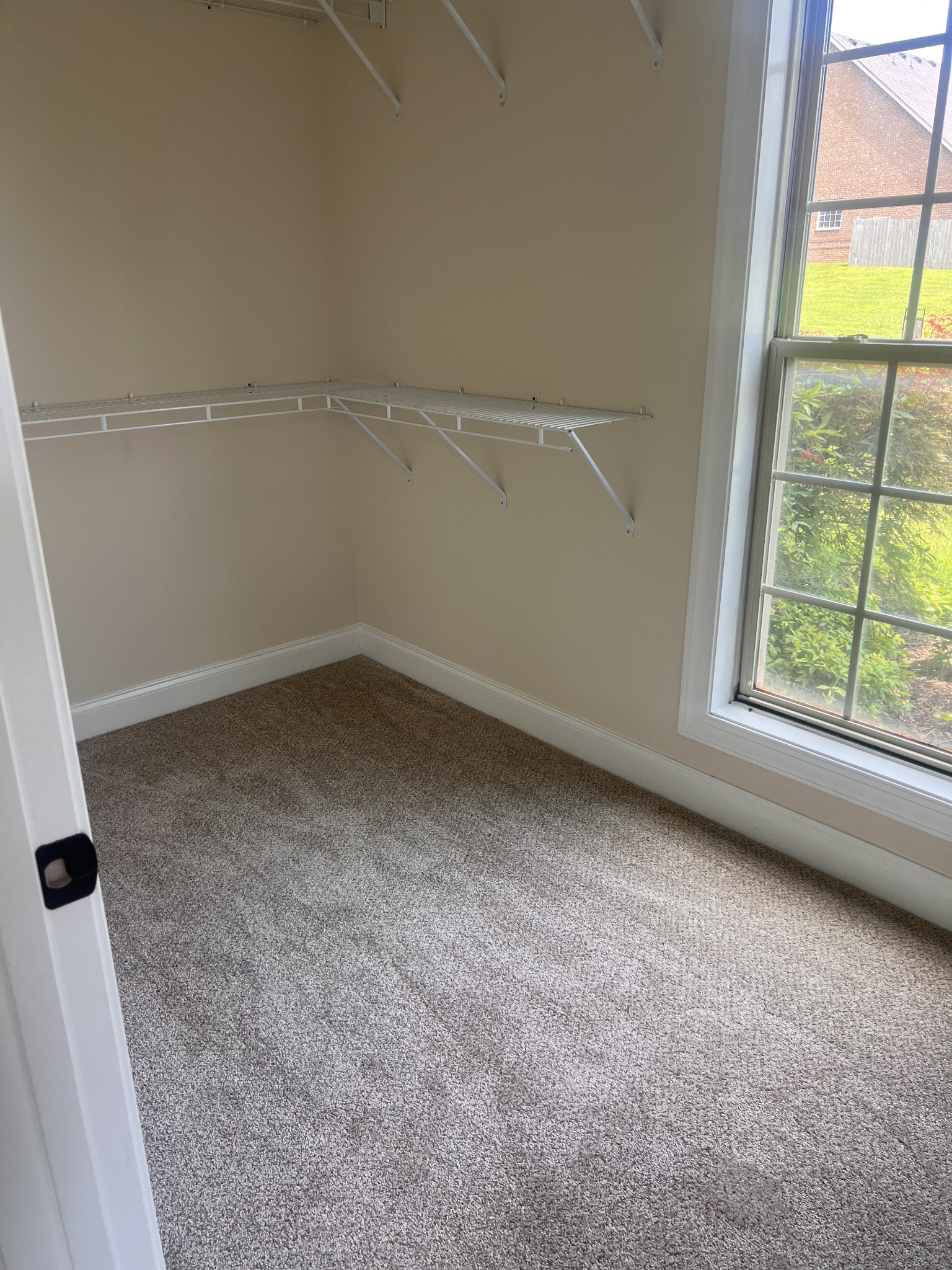 1305 Royal Oak Ave Property Photo 26