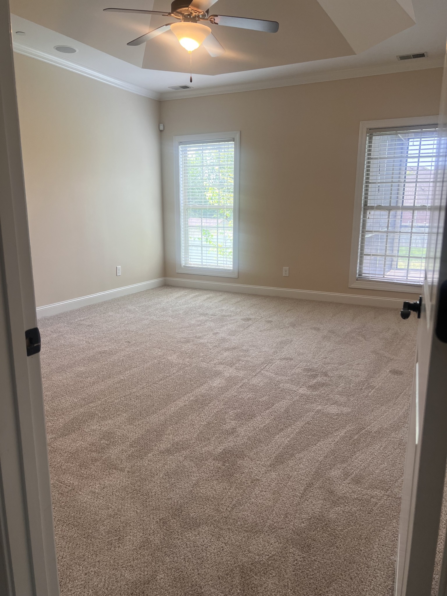 1305 Royal Oak Ave Property Photo 27