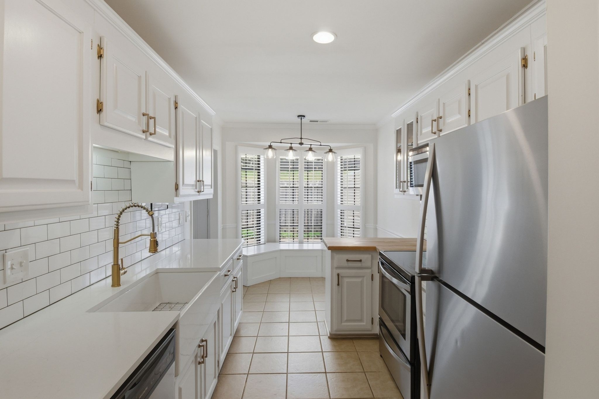 1305 Brentwood Pt