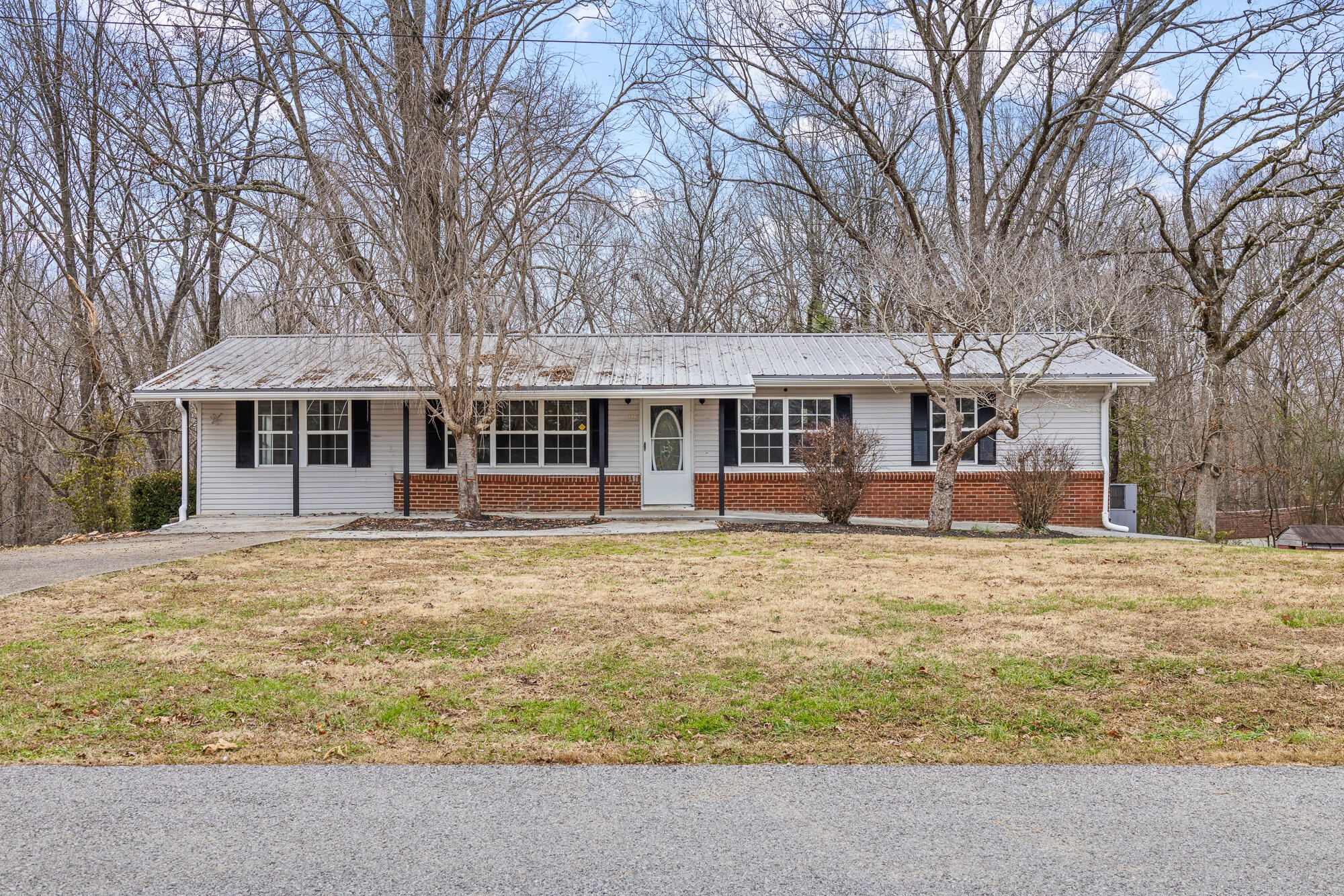 151 County Road 177