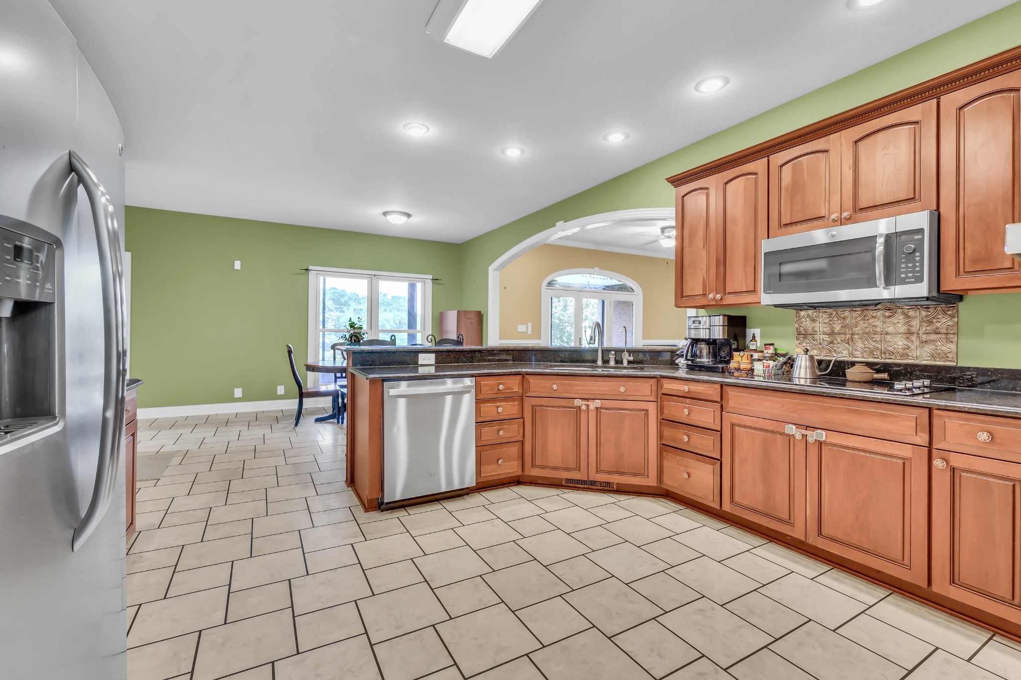 1045 Mcclure Rd Property Photo 15