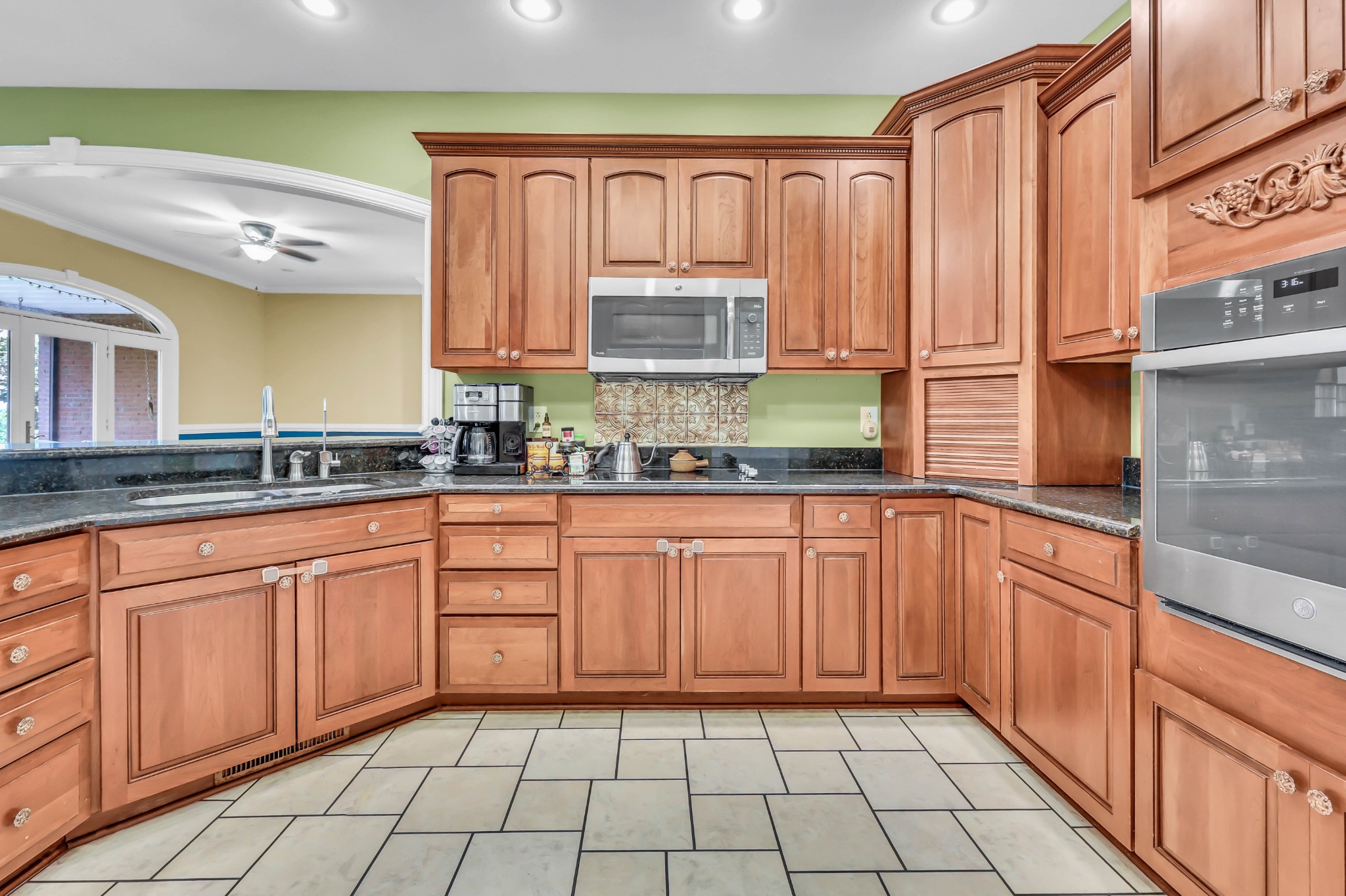 1045 Mcclure Rd Property Photo 16