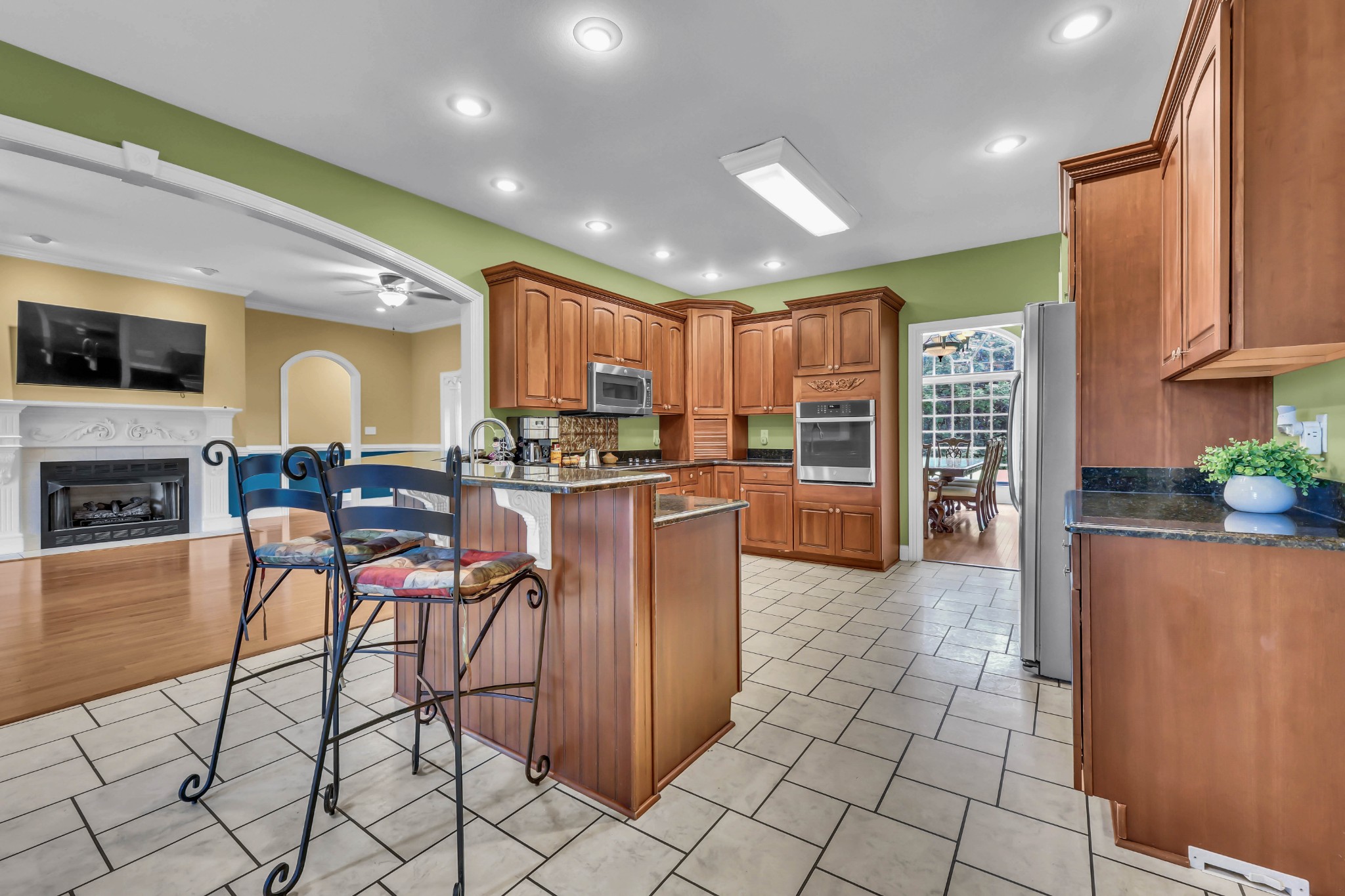 1045 Mcclure Rd Property Photo 17