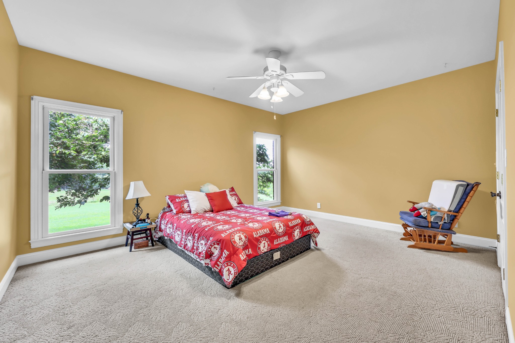 1045 Mcclure Rd Property Photo 20