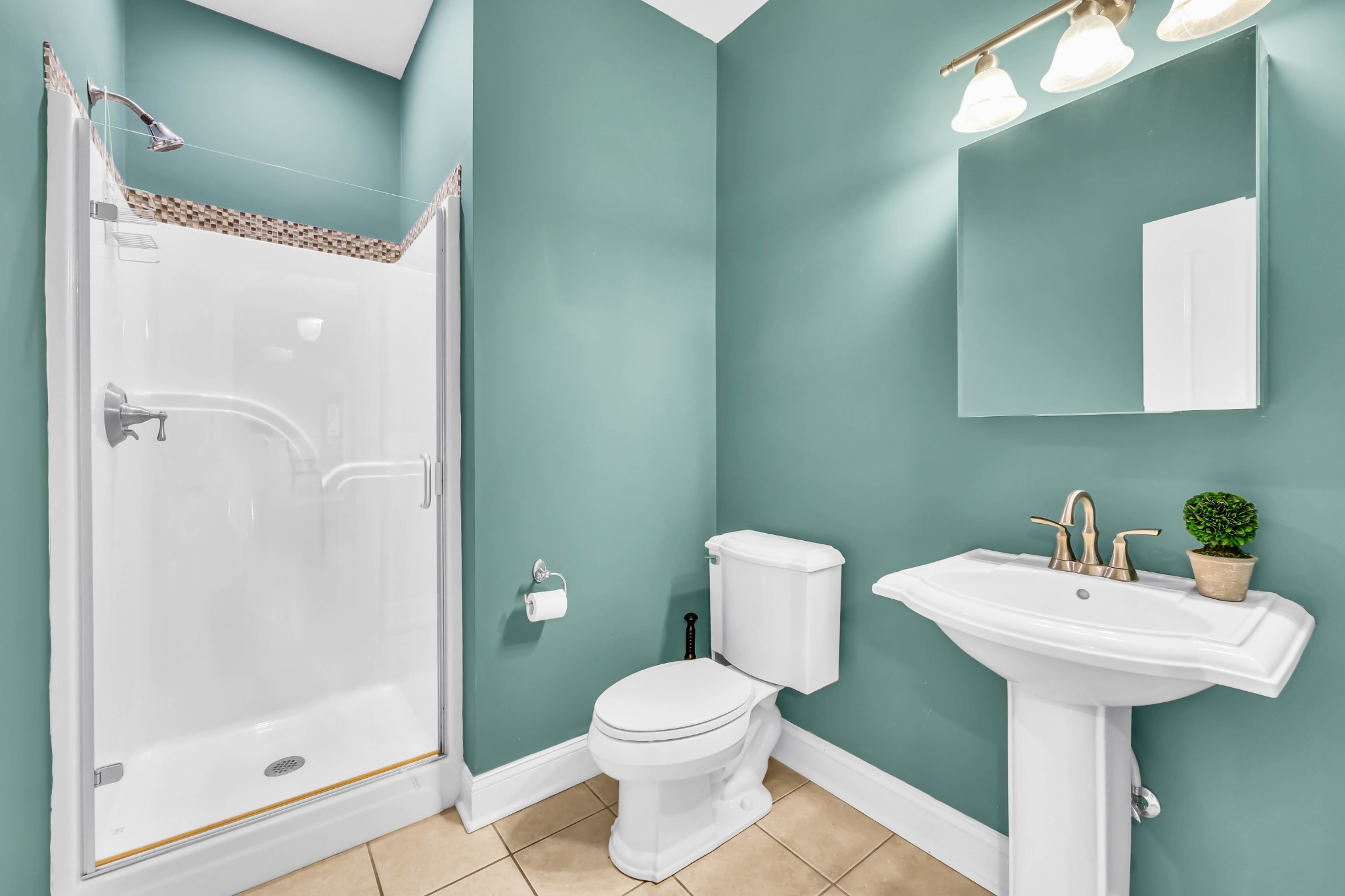 1045 Mcclure Rd Property Photo 21