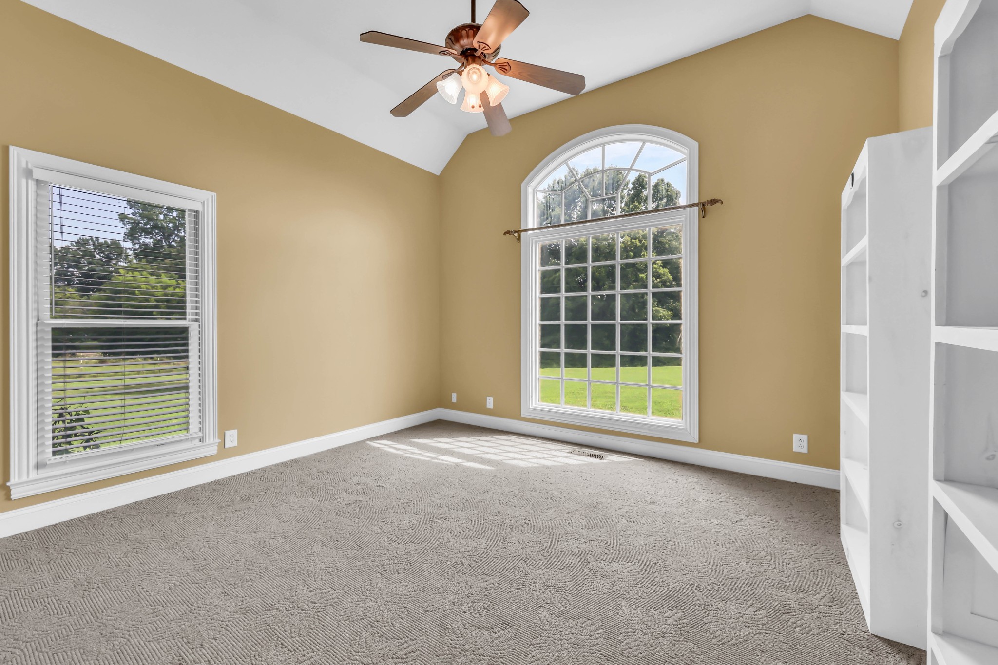1045 Mcclure Rd Property Photo 22